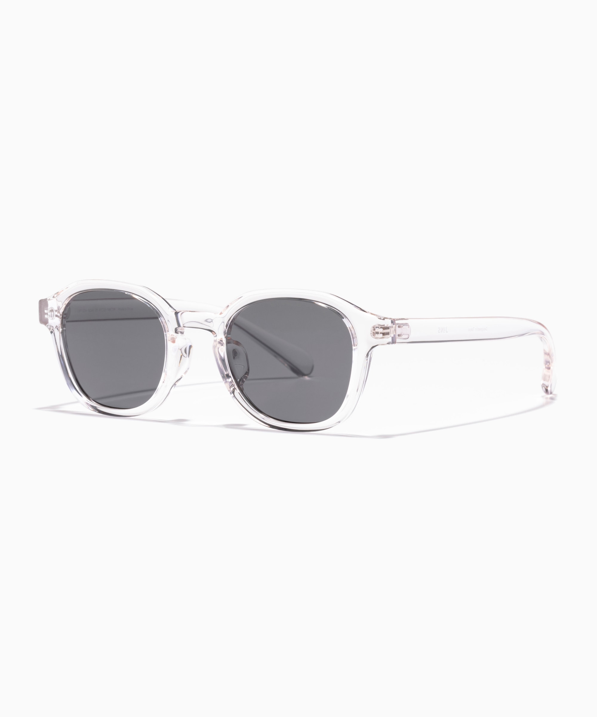 SUNGLASSES Modern Bold＆Metal URF-24S-283 100 商品詳細