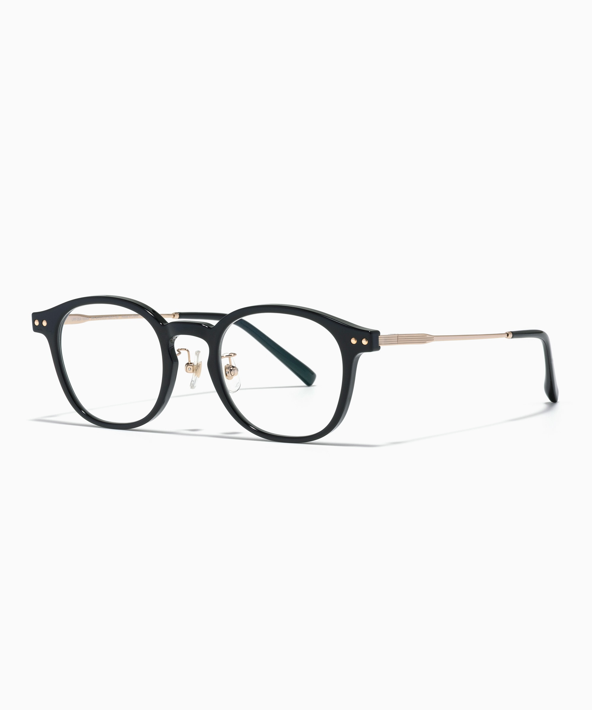 JINS TODAY Combination Metal(394)