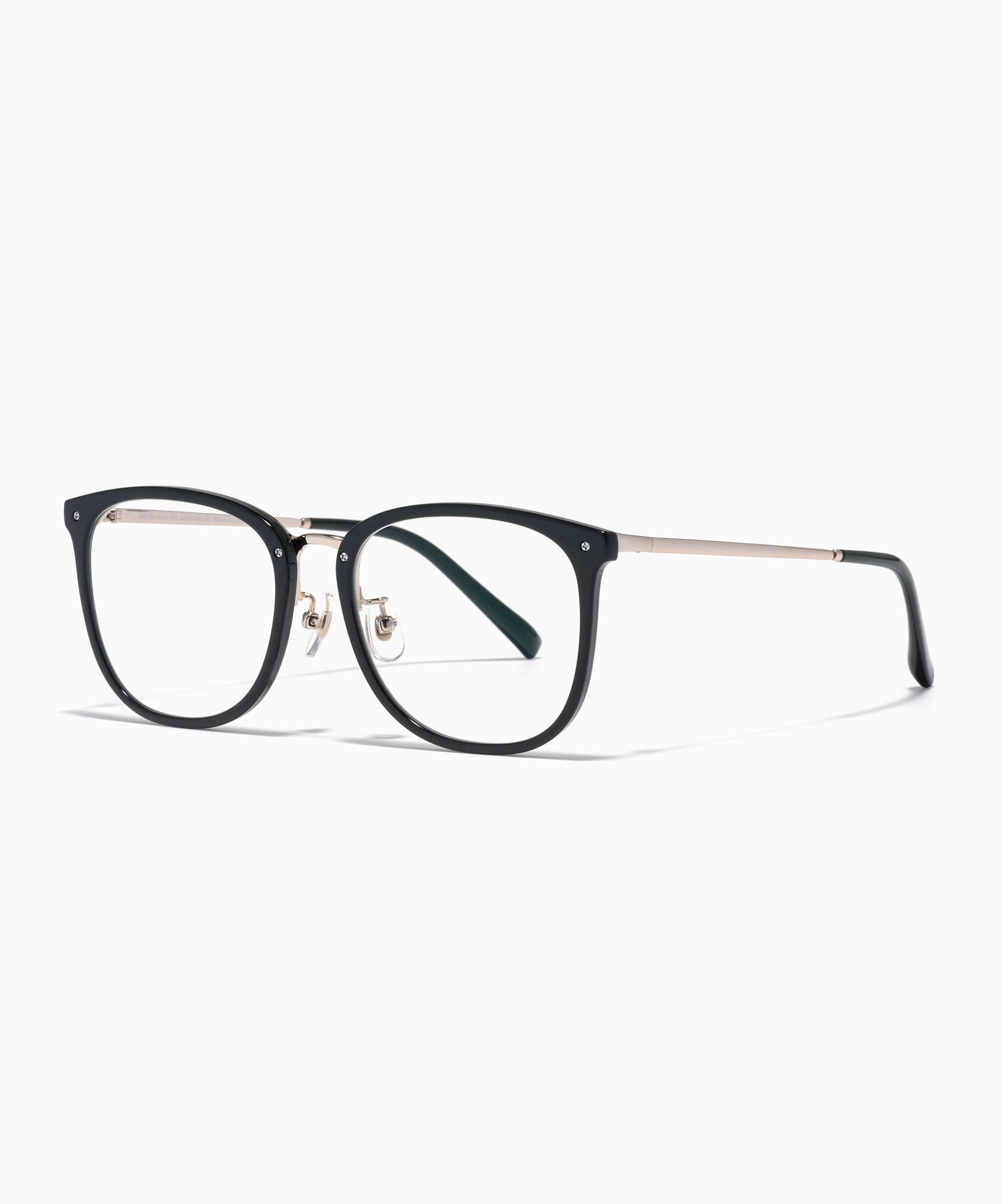 JINS TODAY Combination Metal