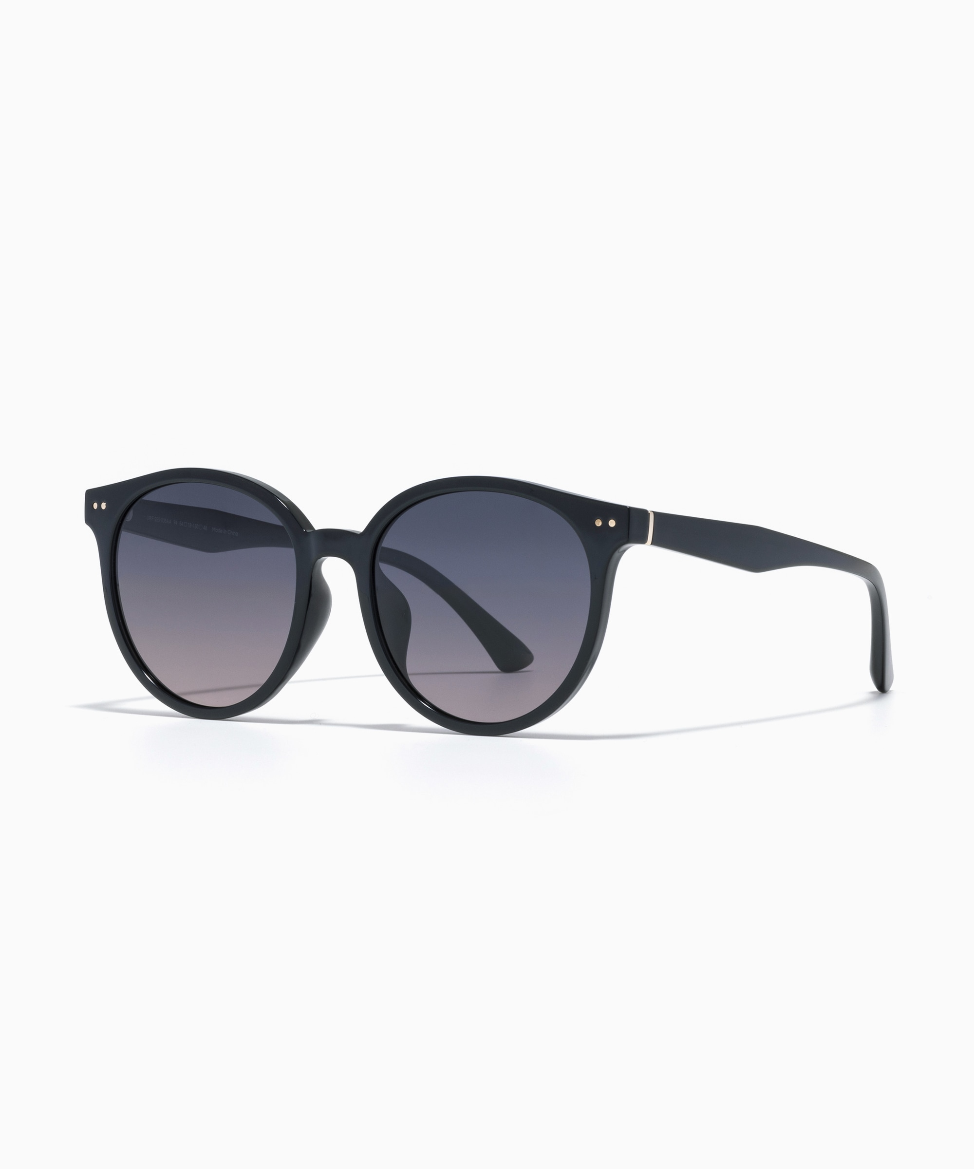 SUNGLASSES　Essence(94)