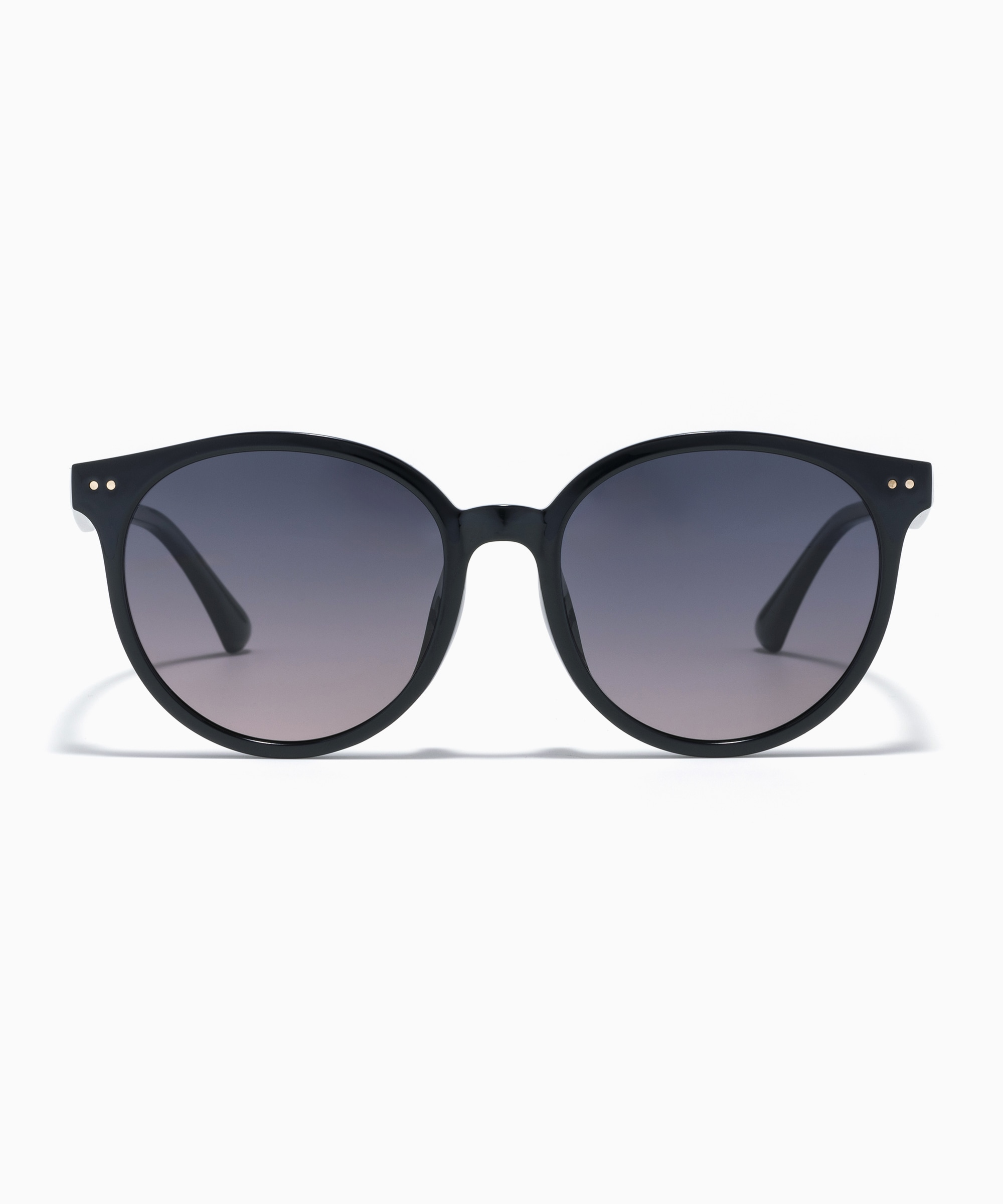 SUNGLASSES Essence(94)