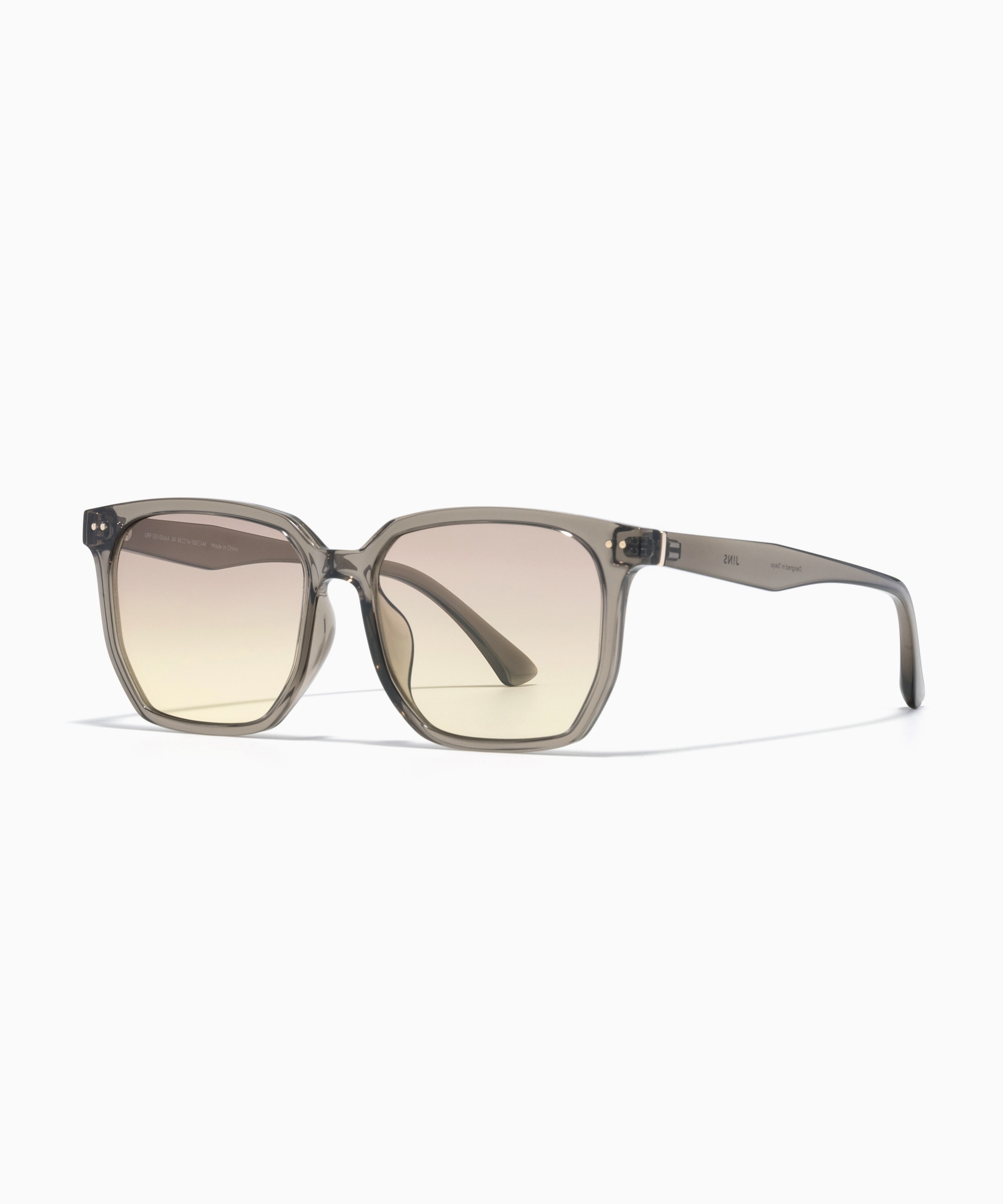 SUNGLASSES Essence