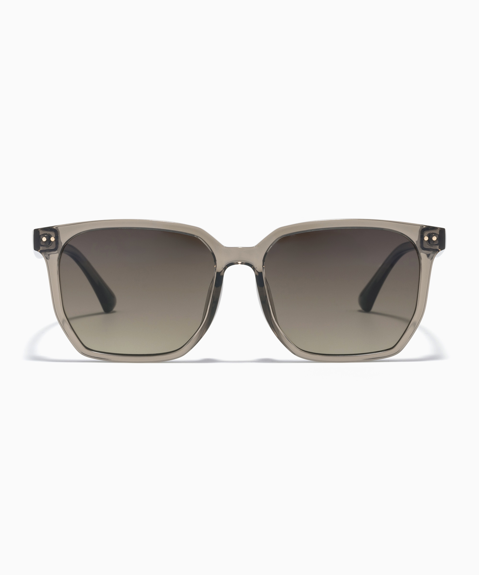SUNGLASSES Essence URF-25S-036 97 商品詳細 | JINS - 眼鏡
