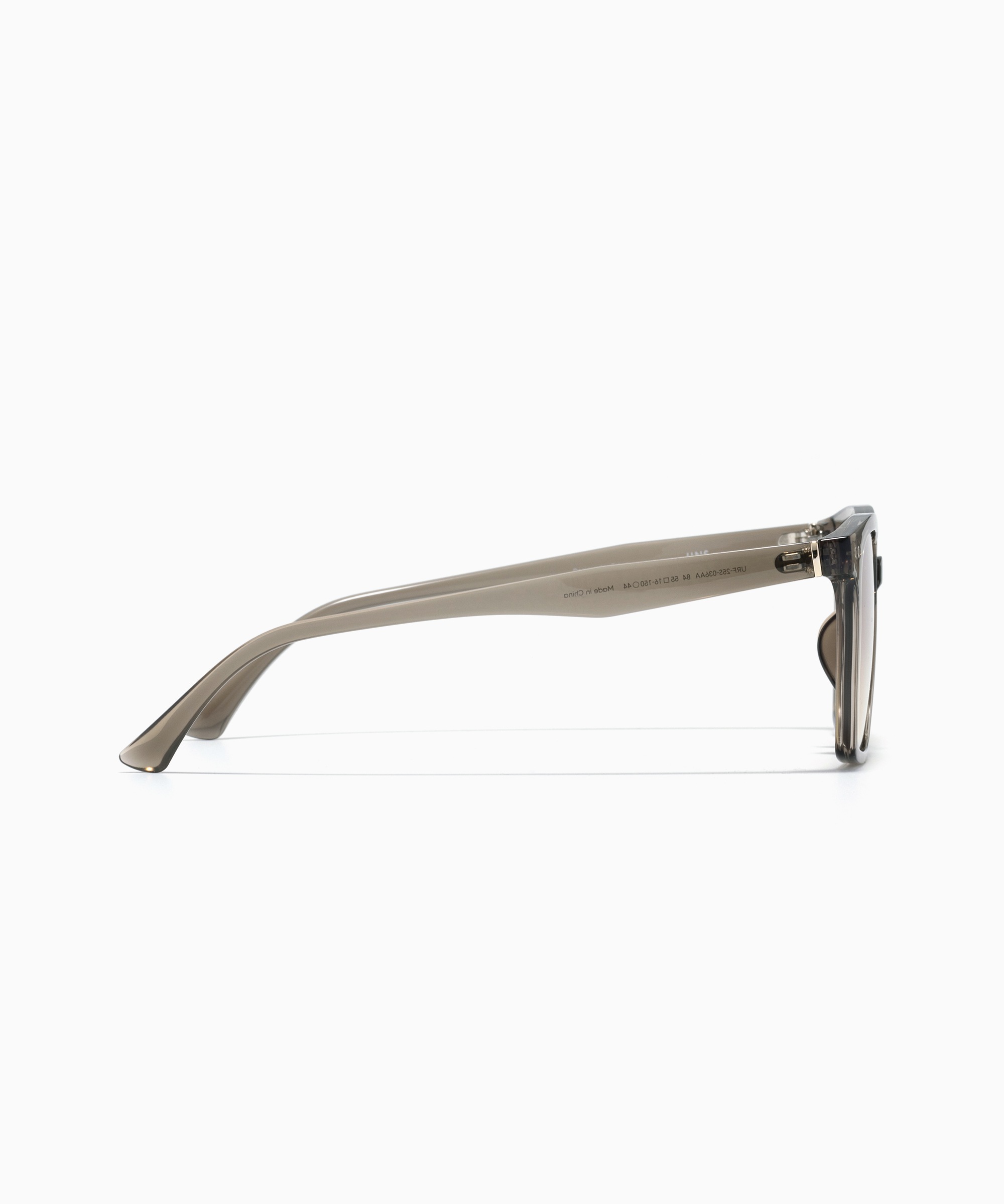 SUNGLASSES Essence URF-25S-036 97 商品詳細 | JINS - 眼鏡