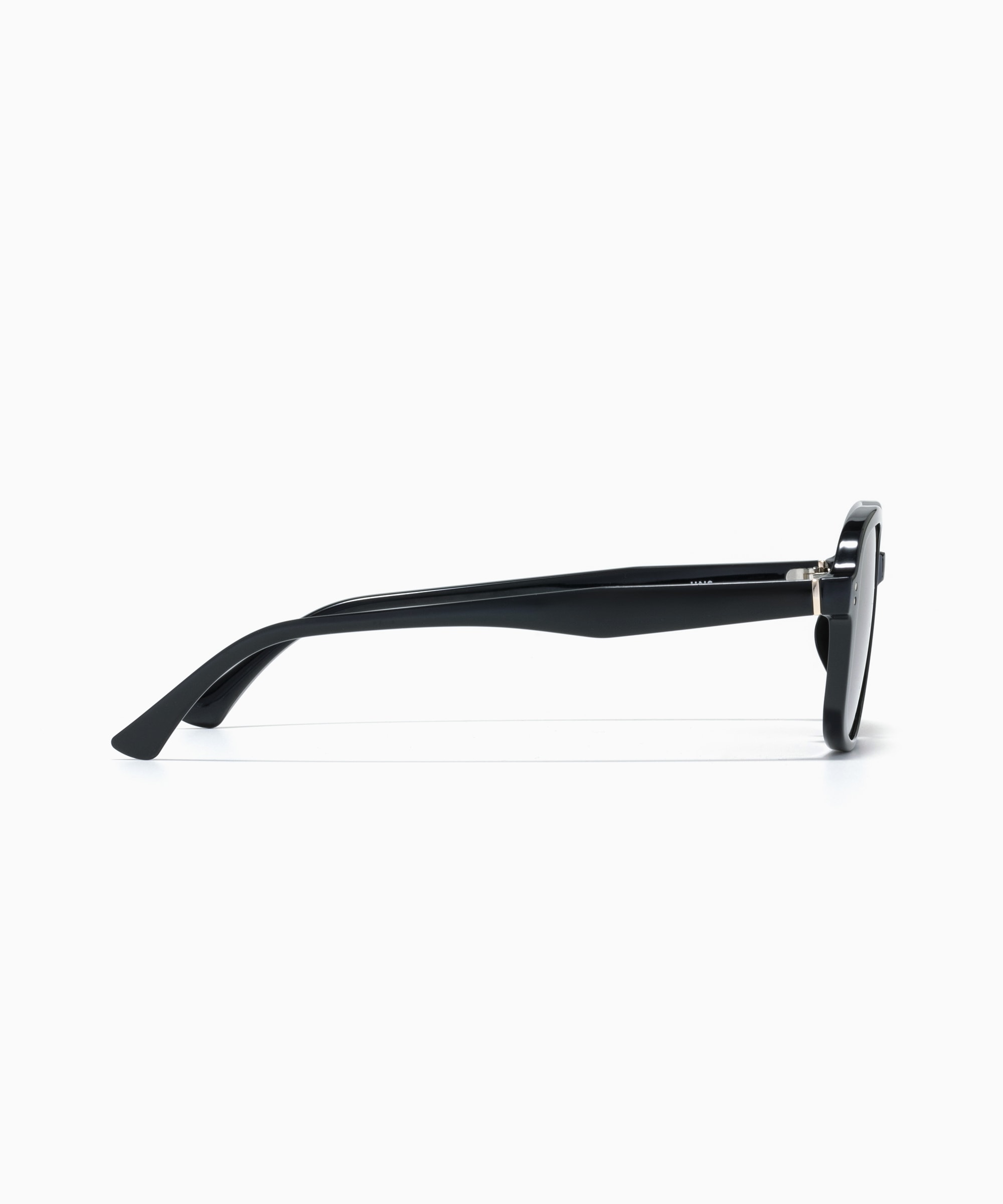 SUNGLASSES Essence スクエア 樹脂 UNISEX 【URF-25S-037 80