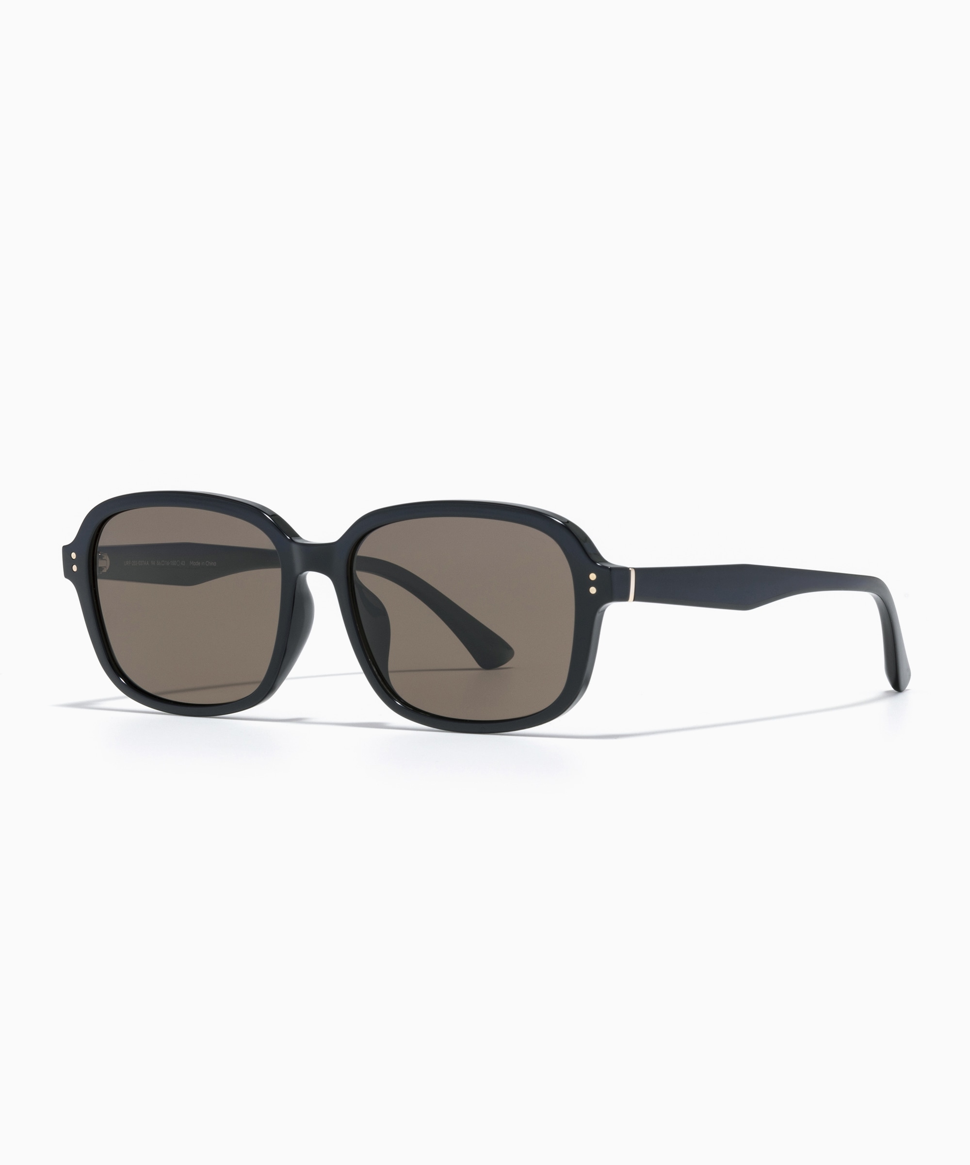 SUNGLASSES Essence(94)