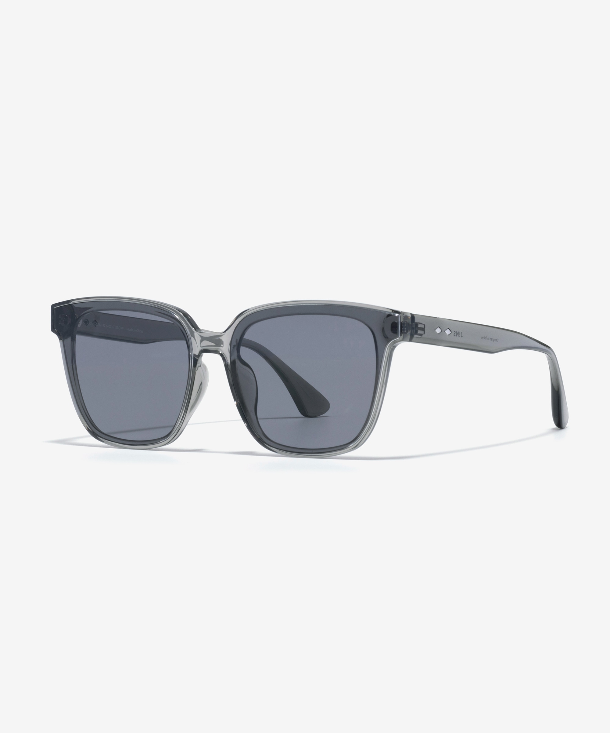 SUNGLASSES Starview