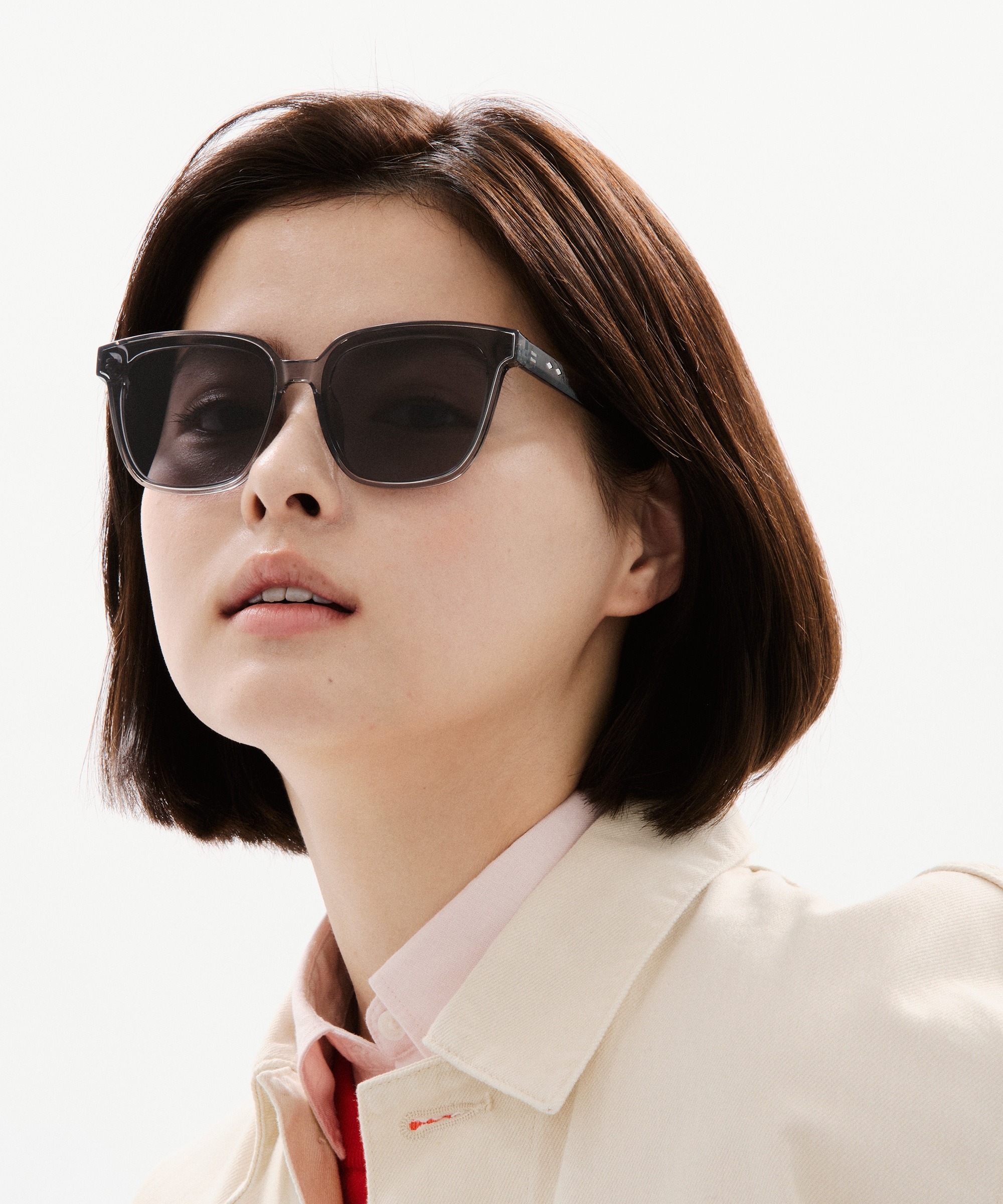 SUNGLASSES Starview URF-25S-047 94 商品詳細 | JINS - 眼鏡 SUNGLASSES Starview URF-25S-047 94 商品詳細 | JINS - 眼鏡