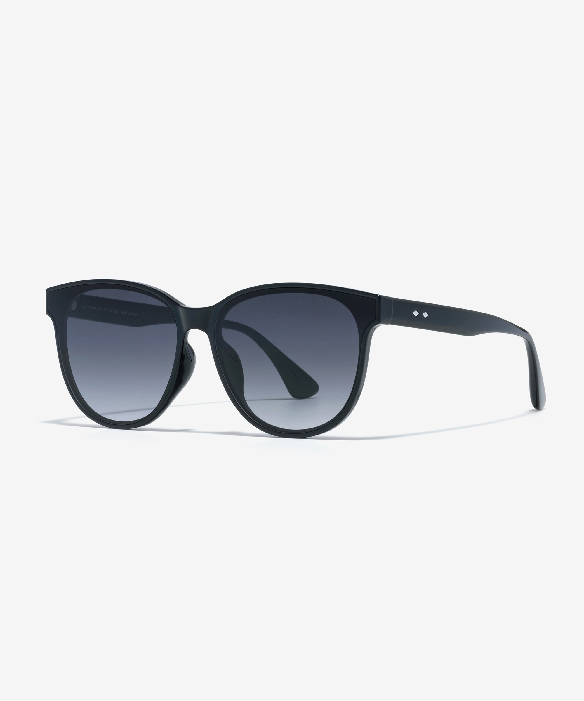 SUNGLASSES Starview(94)