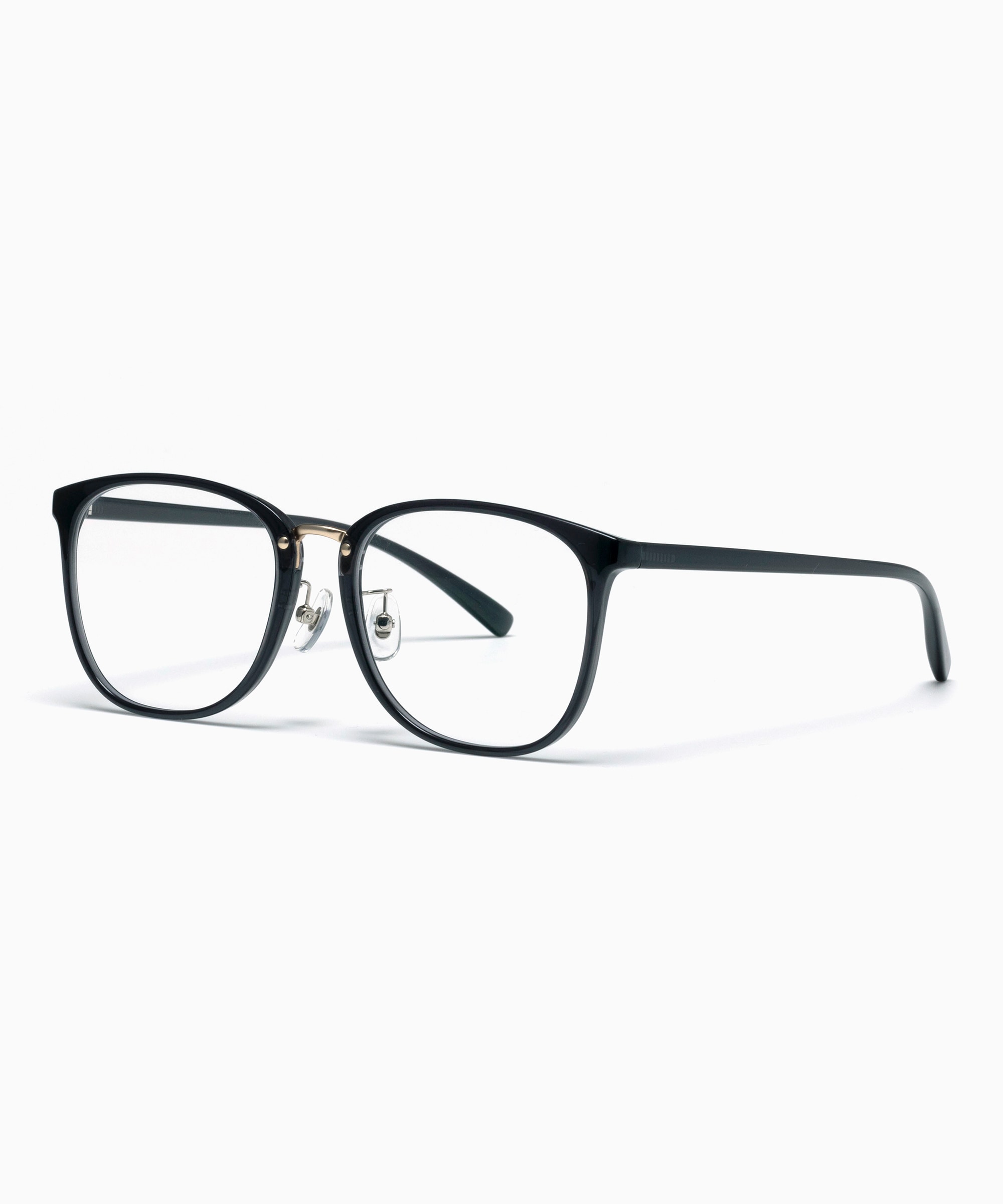 R!M別注 Oversized Combination Lightframe