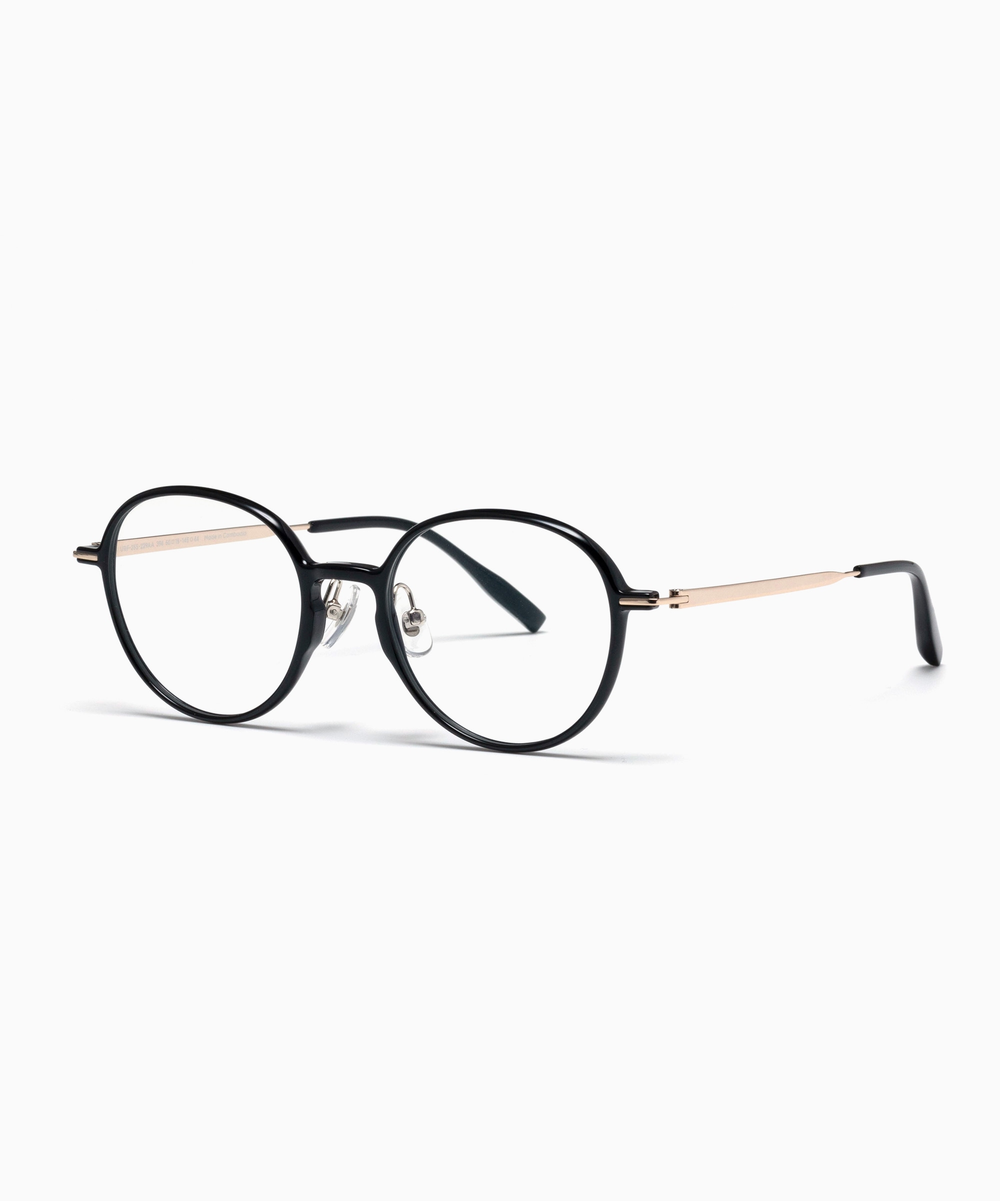 ＜R!M＞ Combination Lightframe