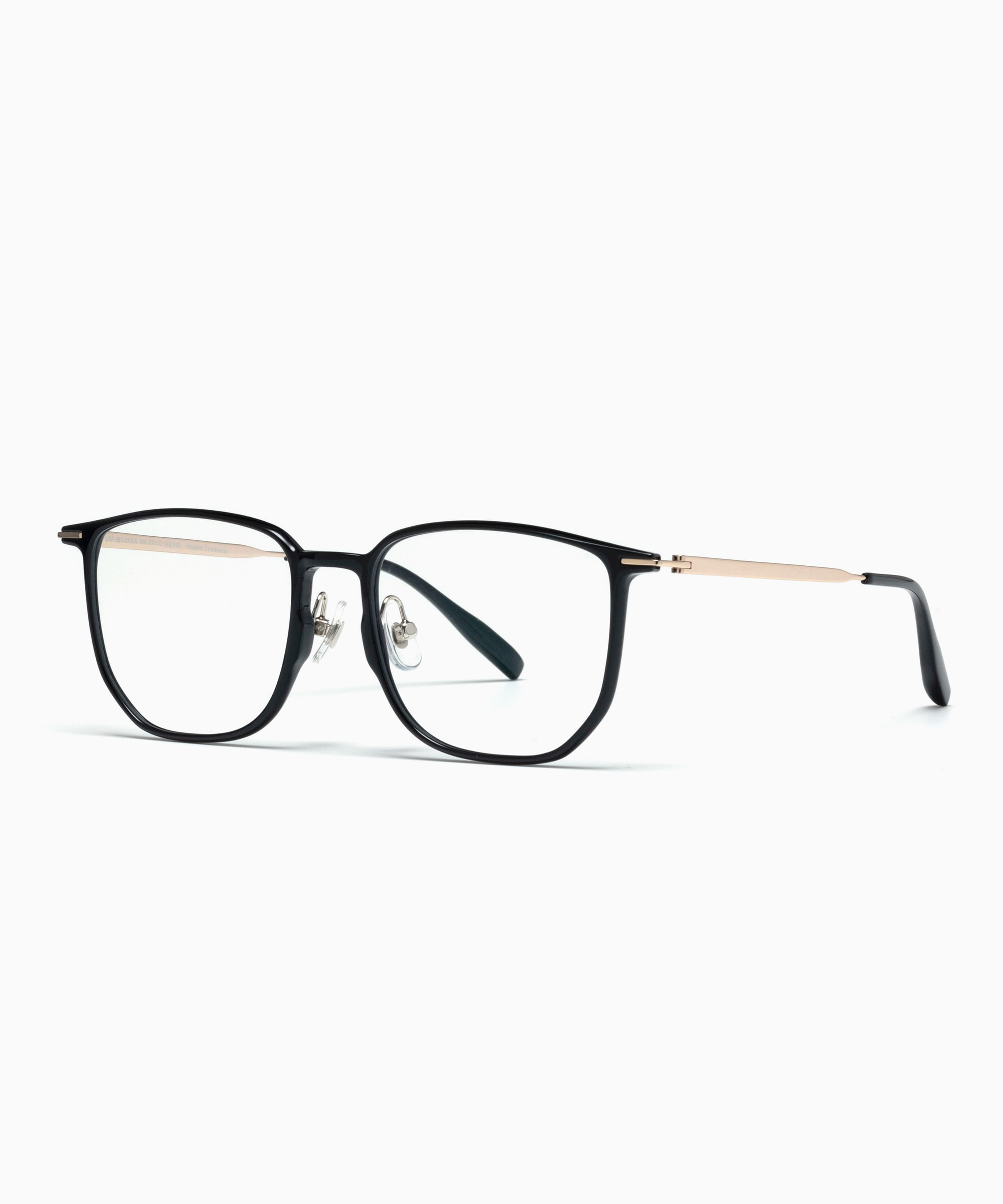 ＜R!M＞ Combination Lightframe