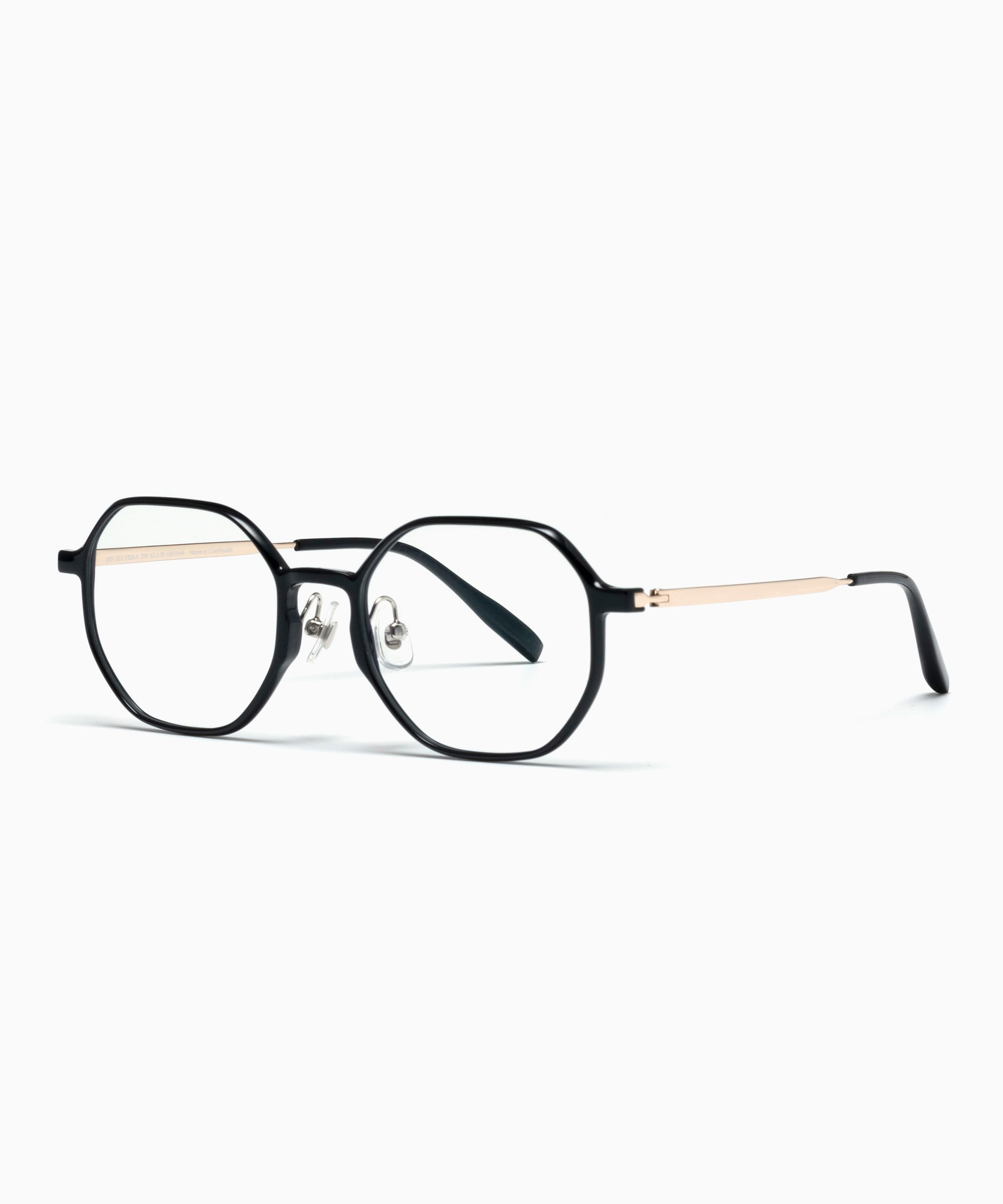 ＜R!M＞ Combination Lightframe