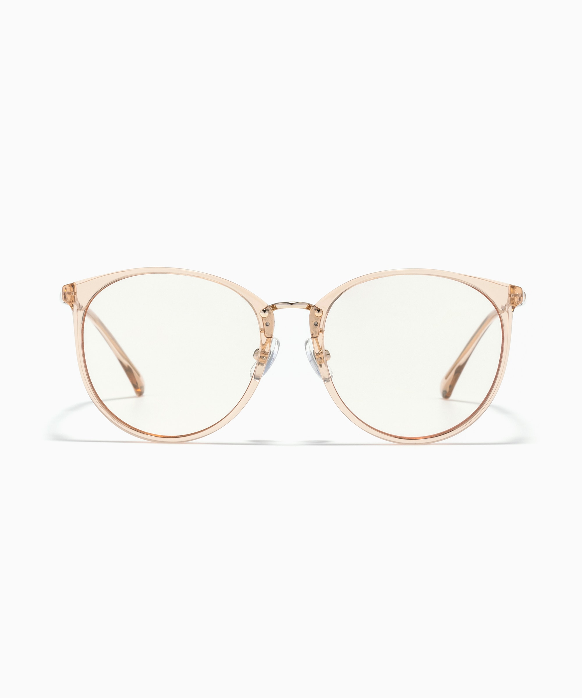 25SS Sunglasses Casual Combination