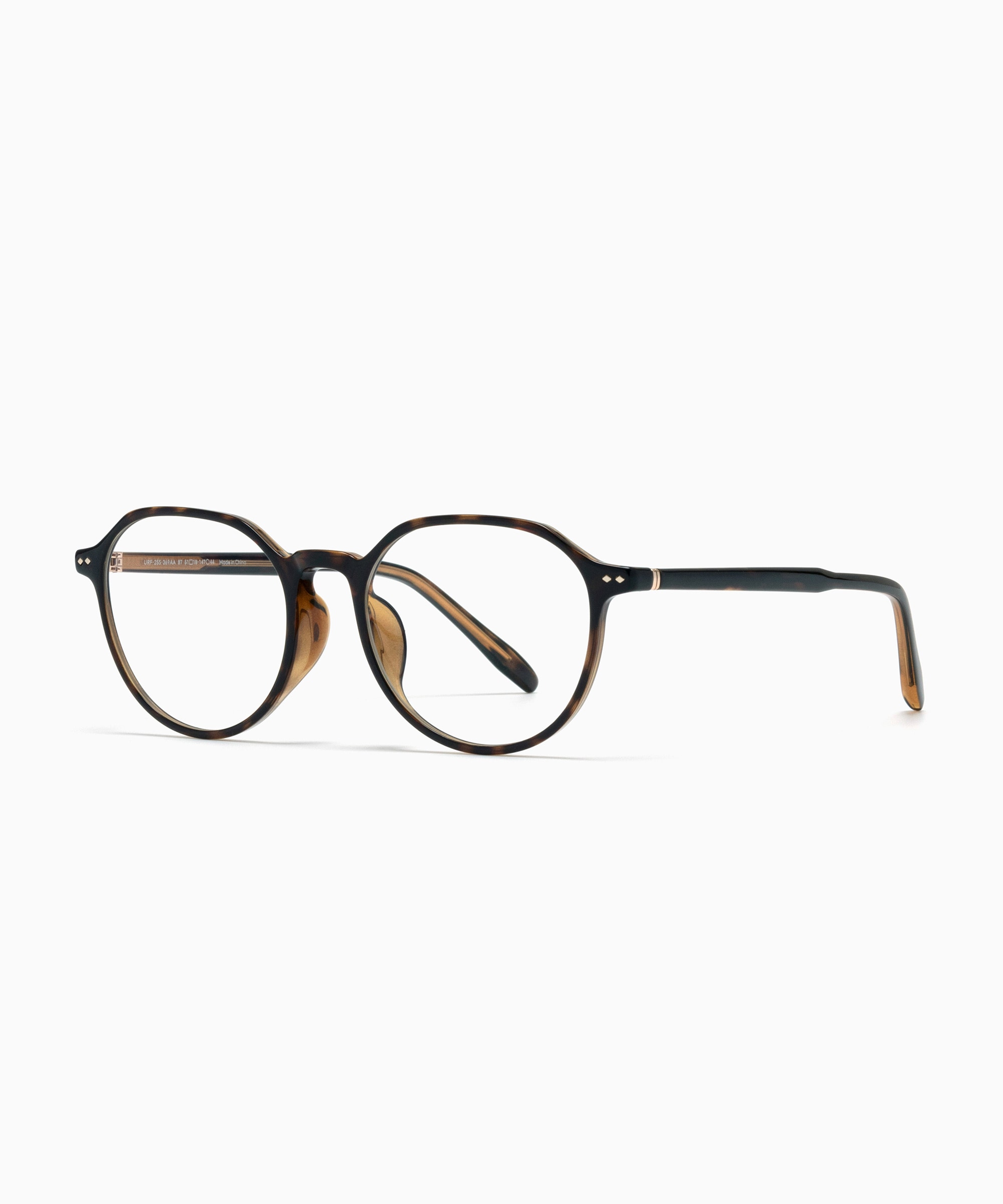 ＜R!M＞ Skinny Lightframe