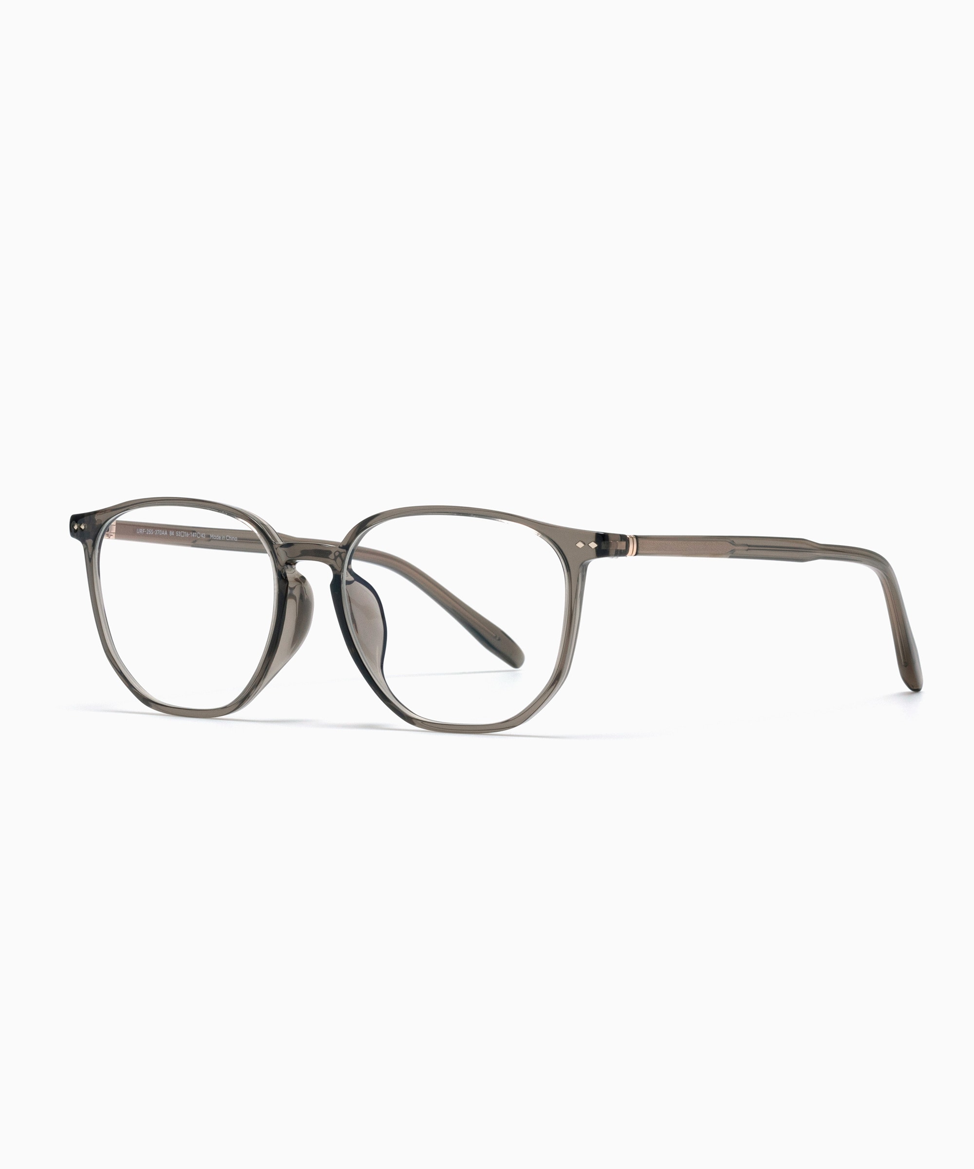 ＜R!M＞ Skinny Lightframe(84)