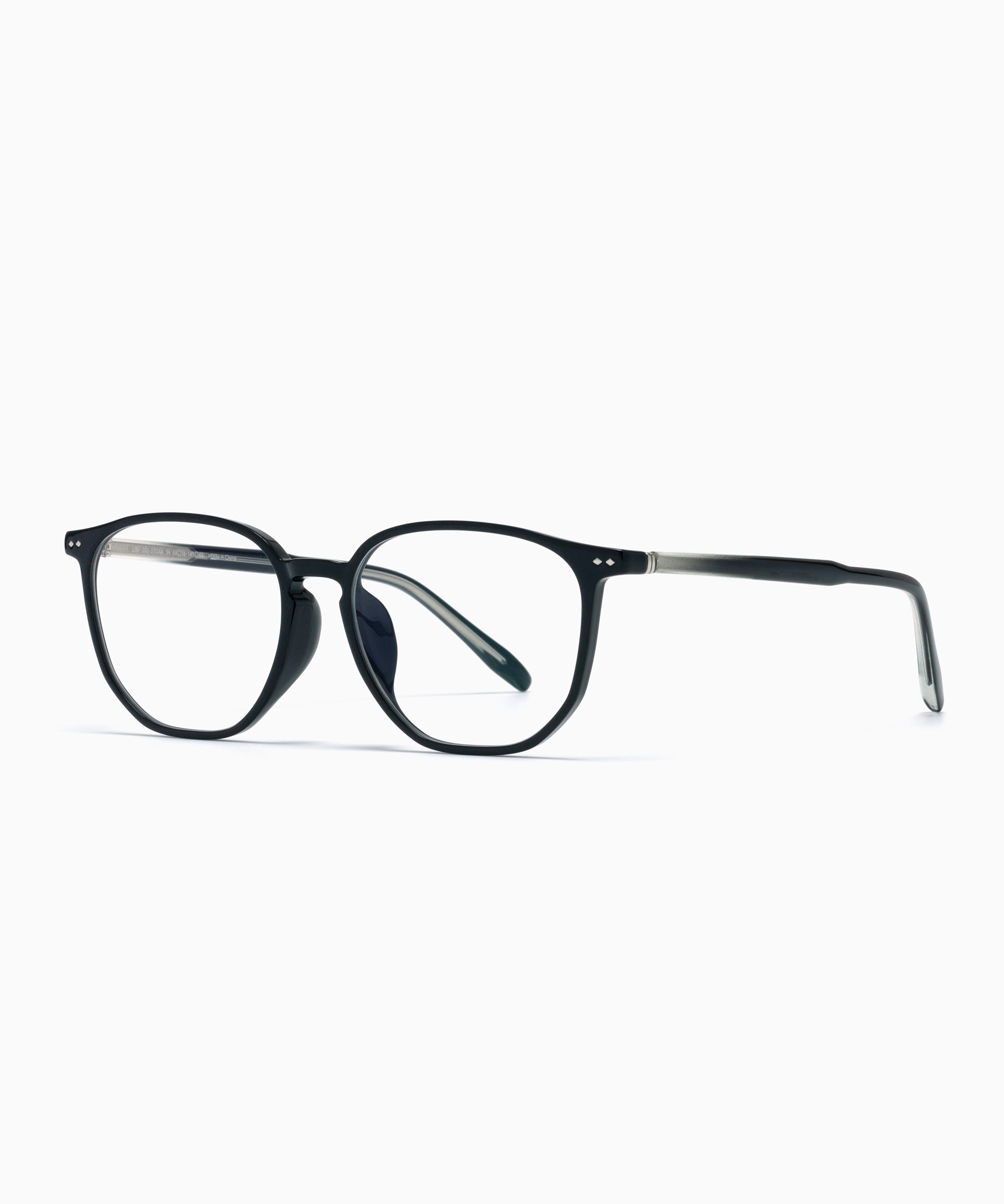 ＜R!M＞ Skinny Lightframe