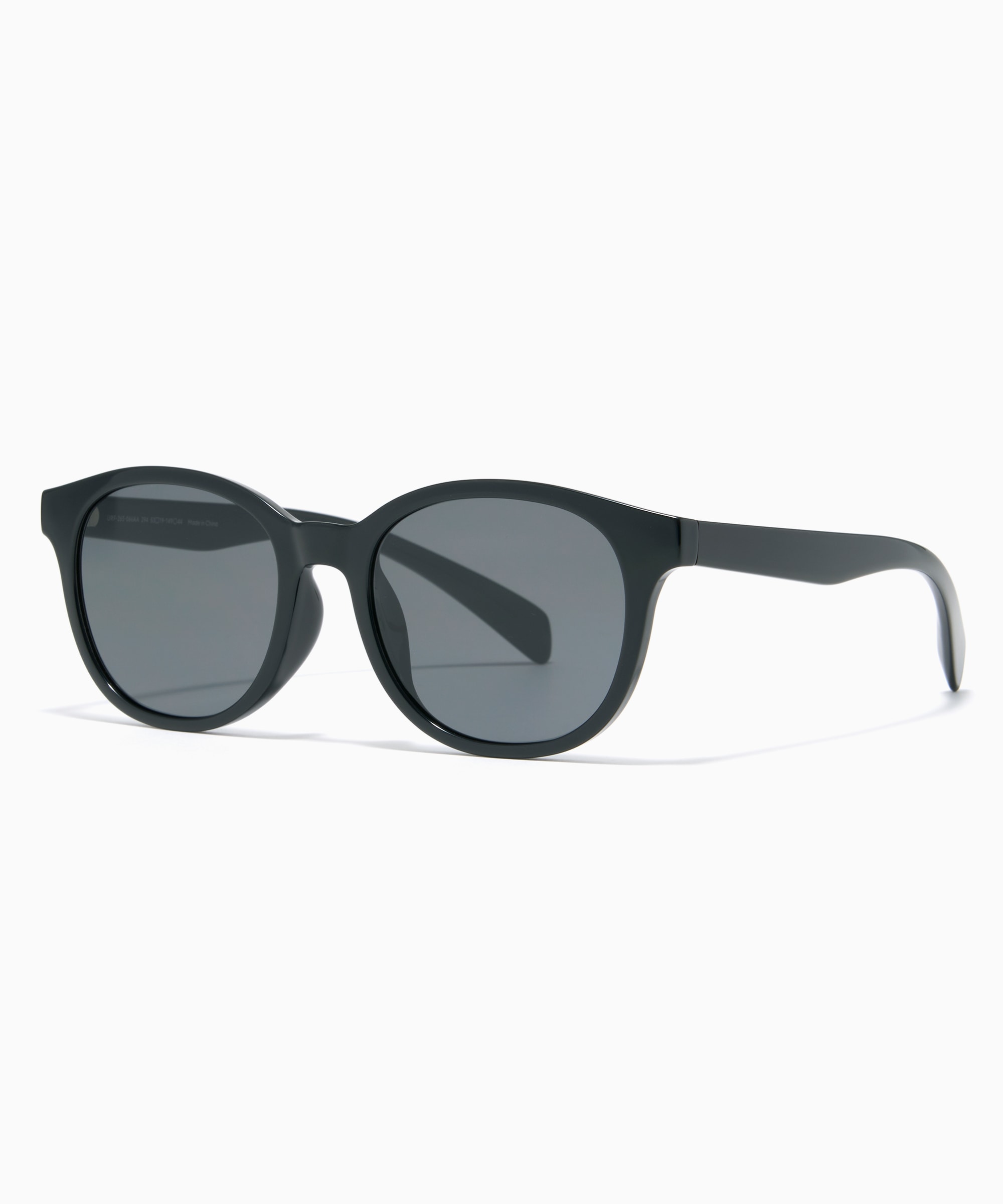 26SS SUNGLASSES STANDARD