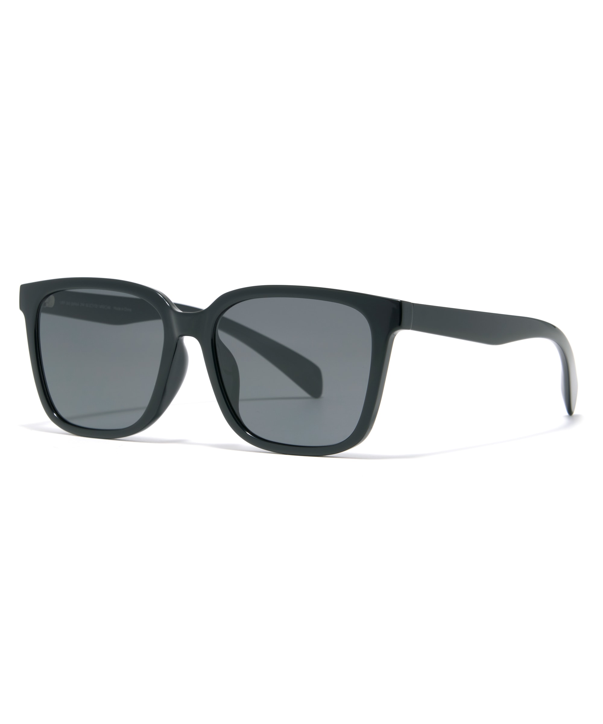 26SS SUNGLASSES STANDARD