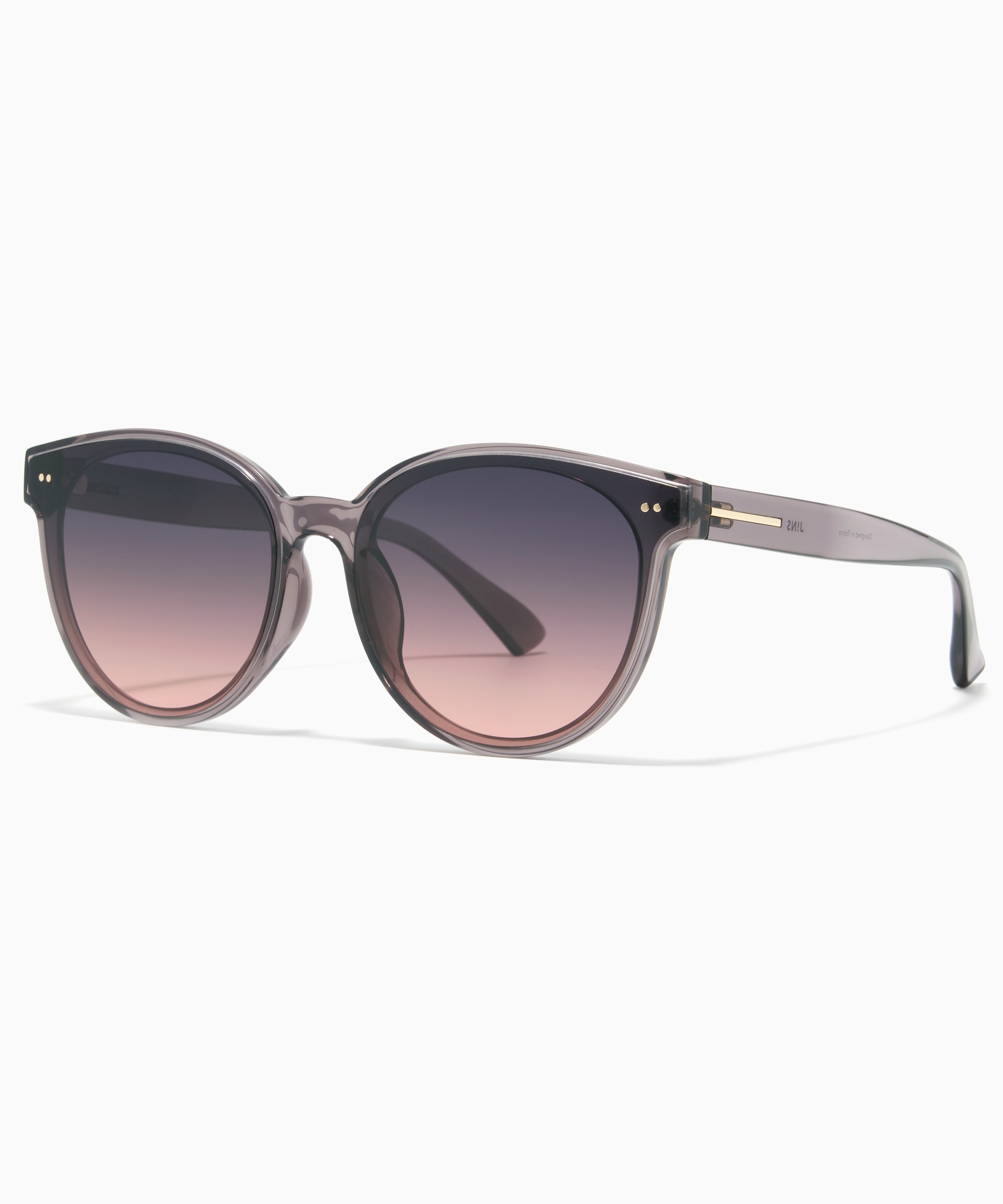2026SS SUNGLASSES ESSENTIAL