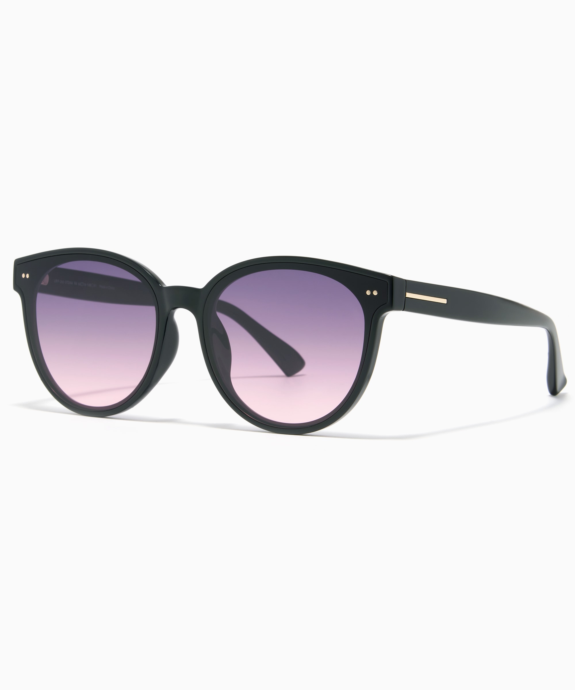 2026SS SUNGLASSES ESSENTIAL