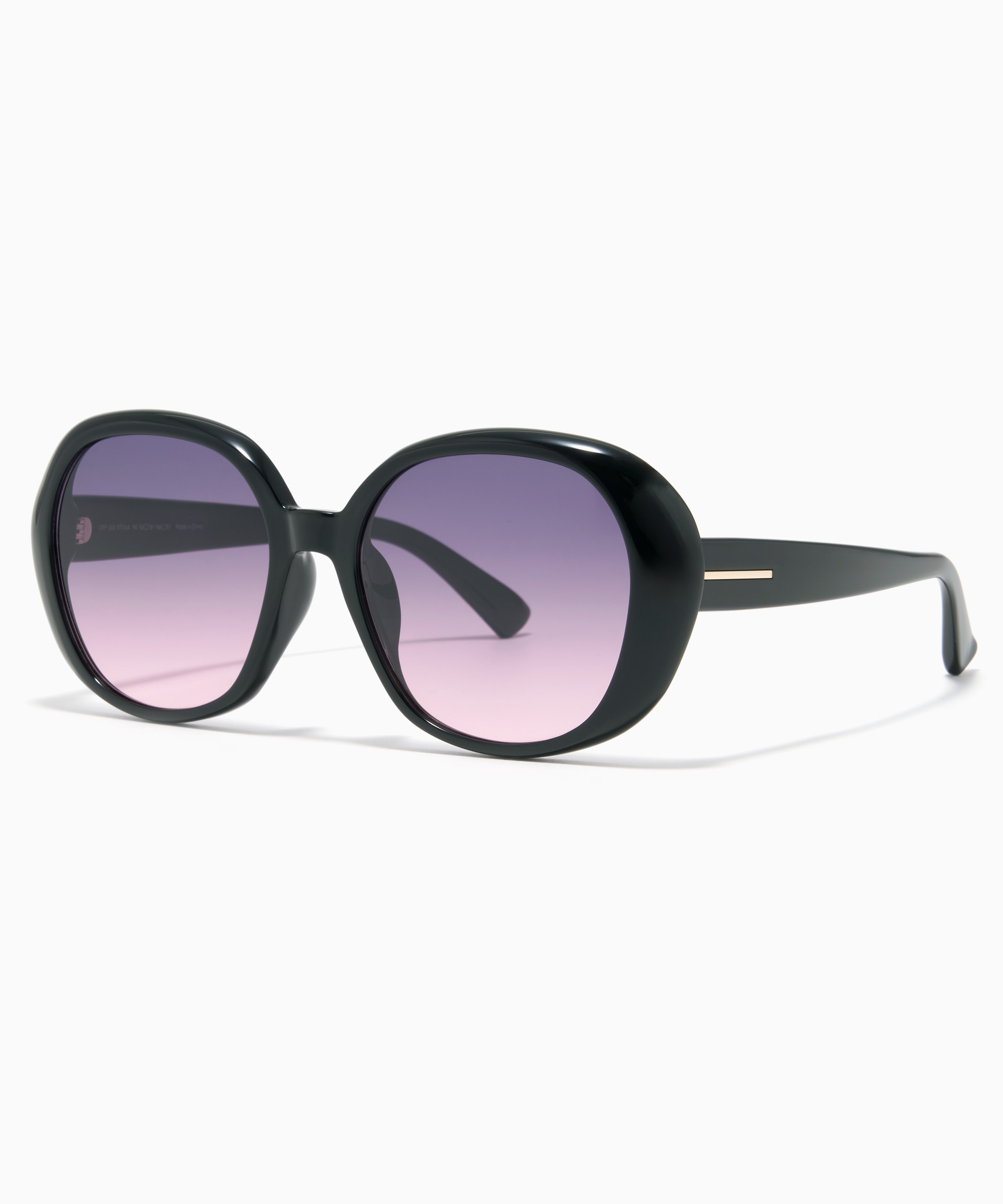 2026SS SUNGLASSES ESSENTIAL その他 樹脂 UNISEX 【URF-26S-073 92