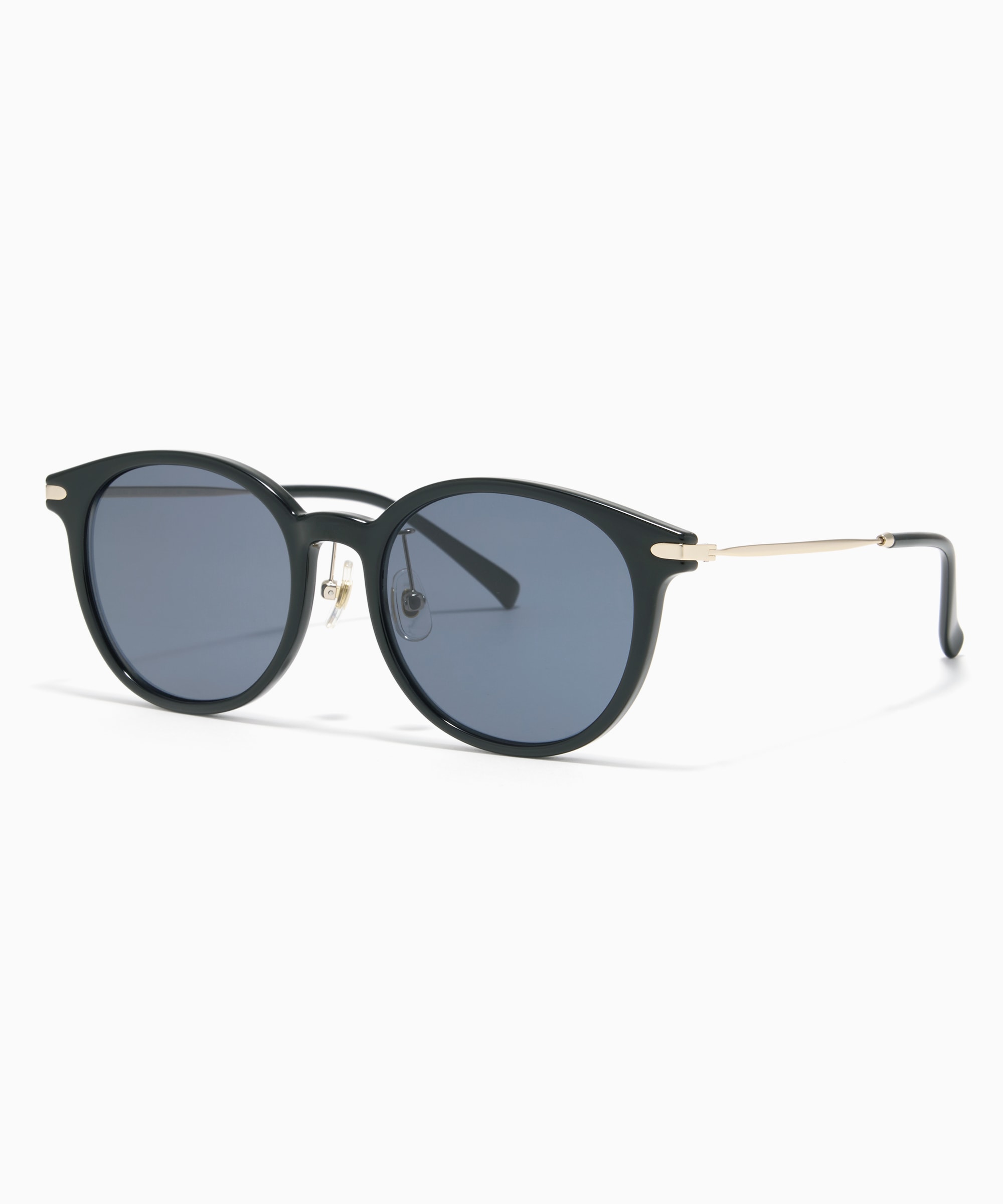 26SS SUNGLASSES Combination
