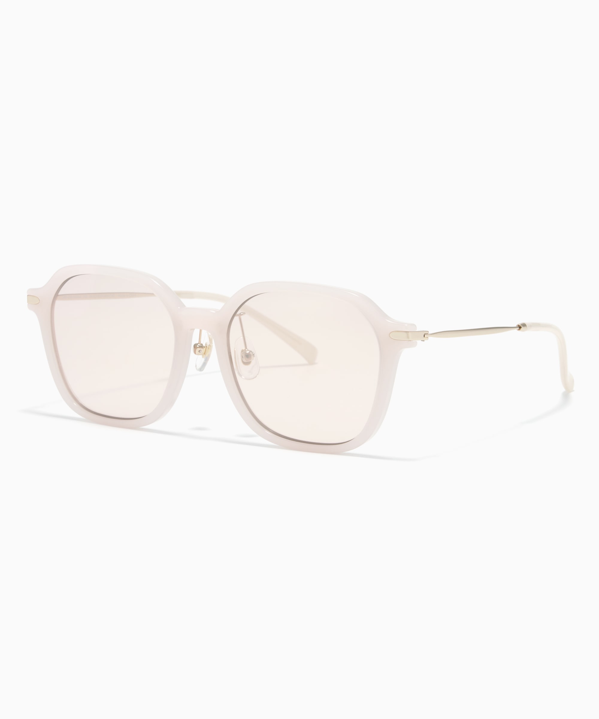 新品未使用シャームス腕時計サングラスウォレットセット 26SS SUNGLASSES Combination その他 樹脂 UNISEX 【URF-26S-087 394