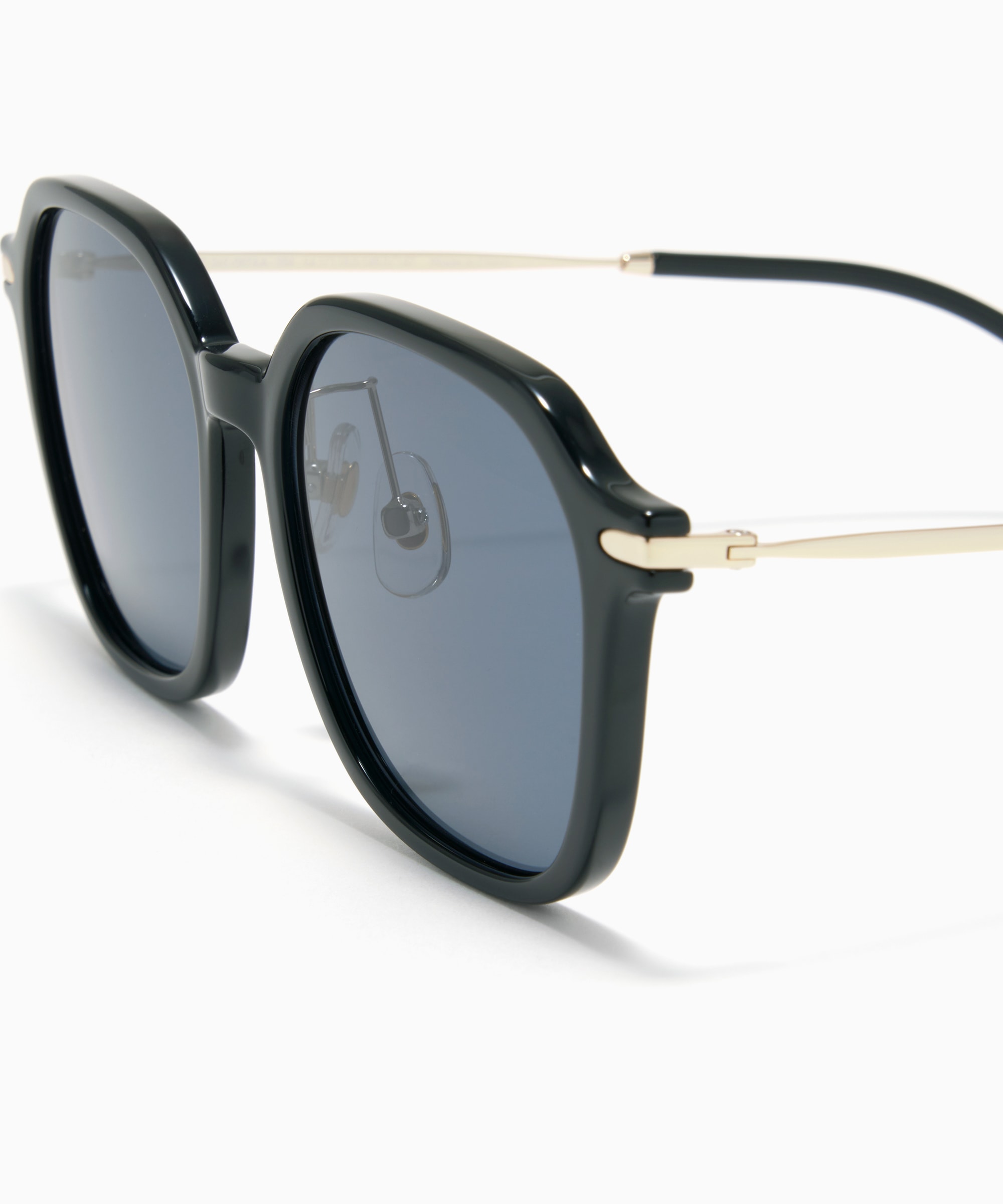 26SS SUNGLASSES Combination その他 樹脂 UNISEX 【URF-26S-087 394