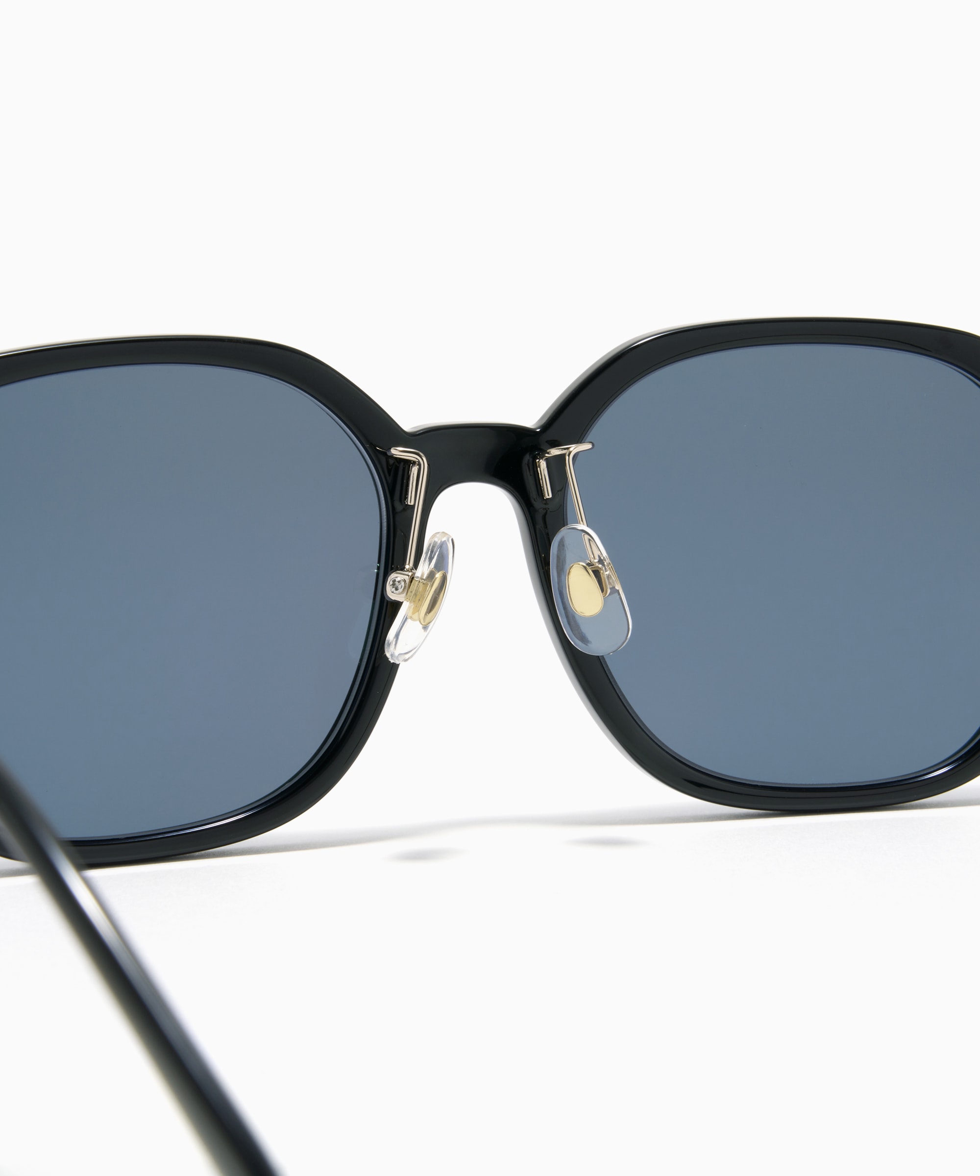 26SS SUNGLASSES Combination その他 樹脂 UNISEX 【URF-26S-087 394