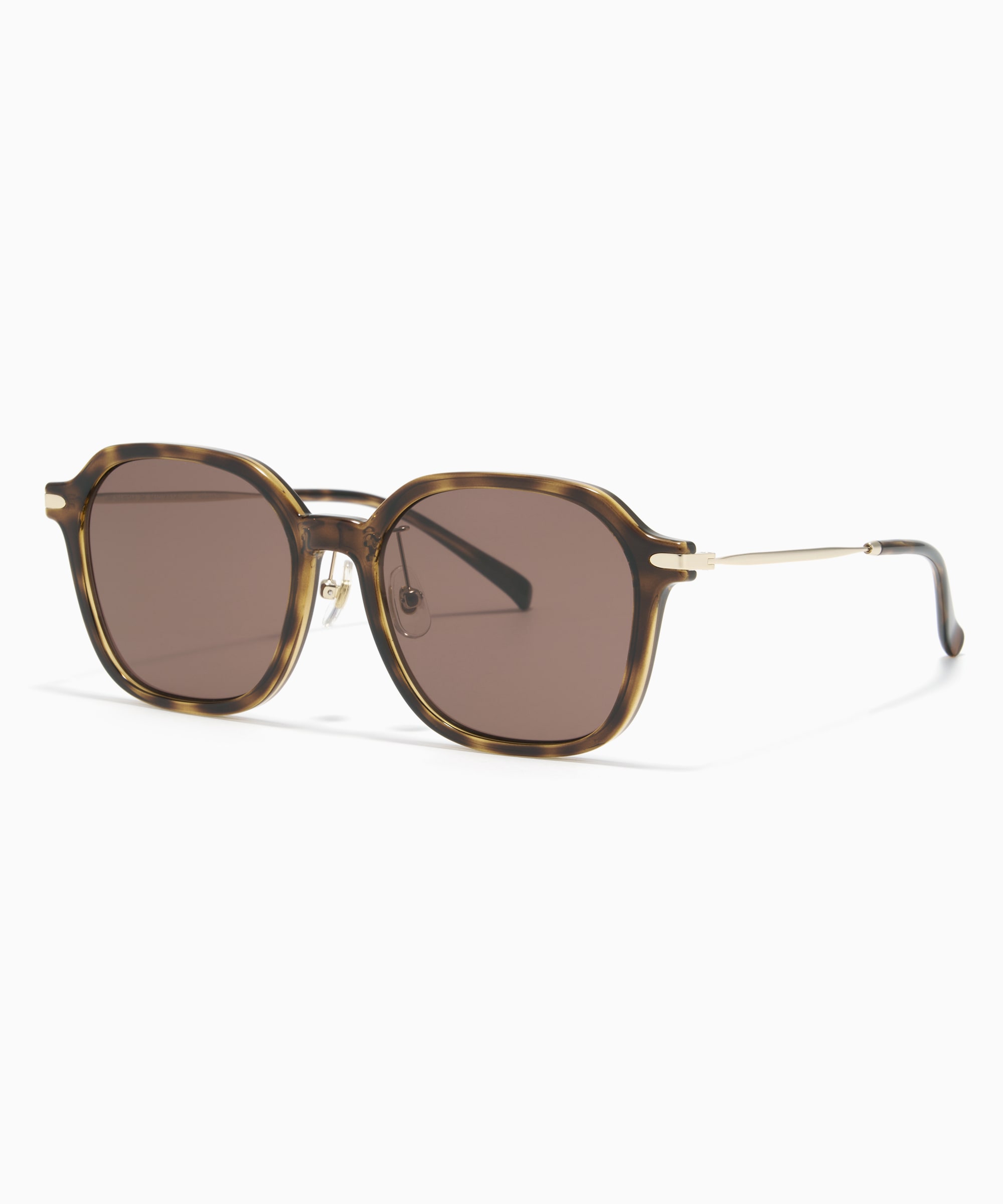 26SS SUNGLASSES Combination その他 樹脂 UNISEX 【URF-26S-087 394