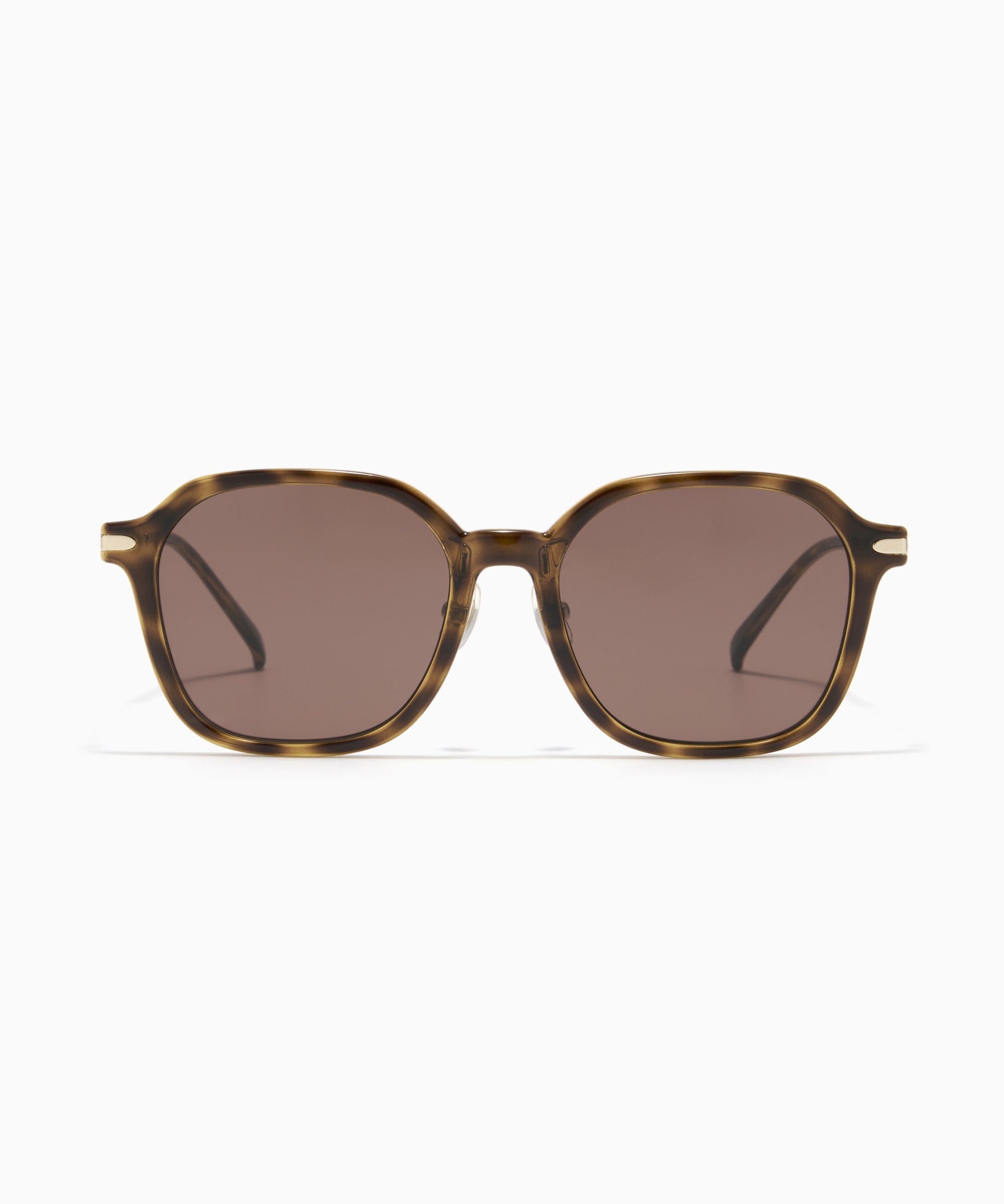 26SS SUNGLASSES Combination その他 樹脂 UNISEX 【URF-26S-087 394