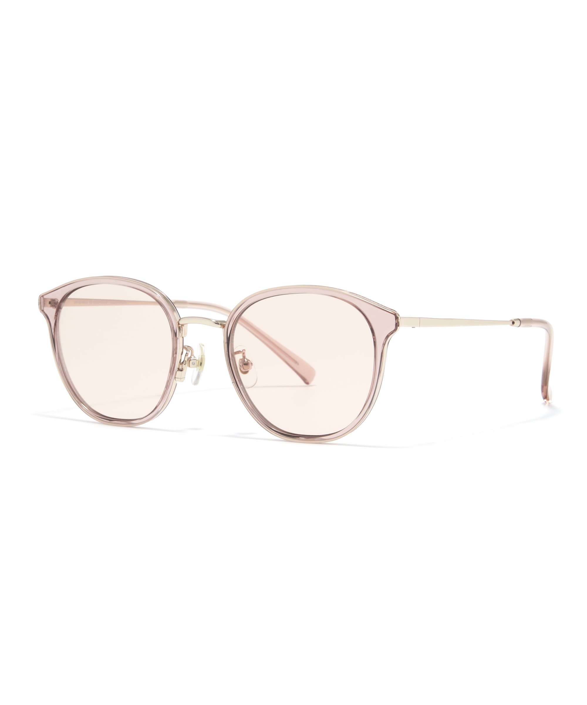 26SS SUNGLASSES Combination