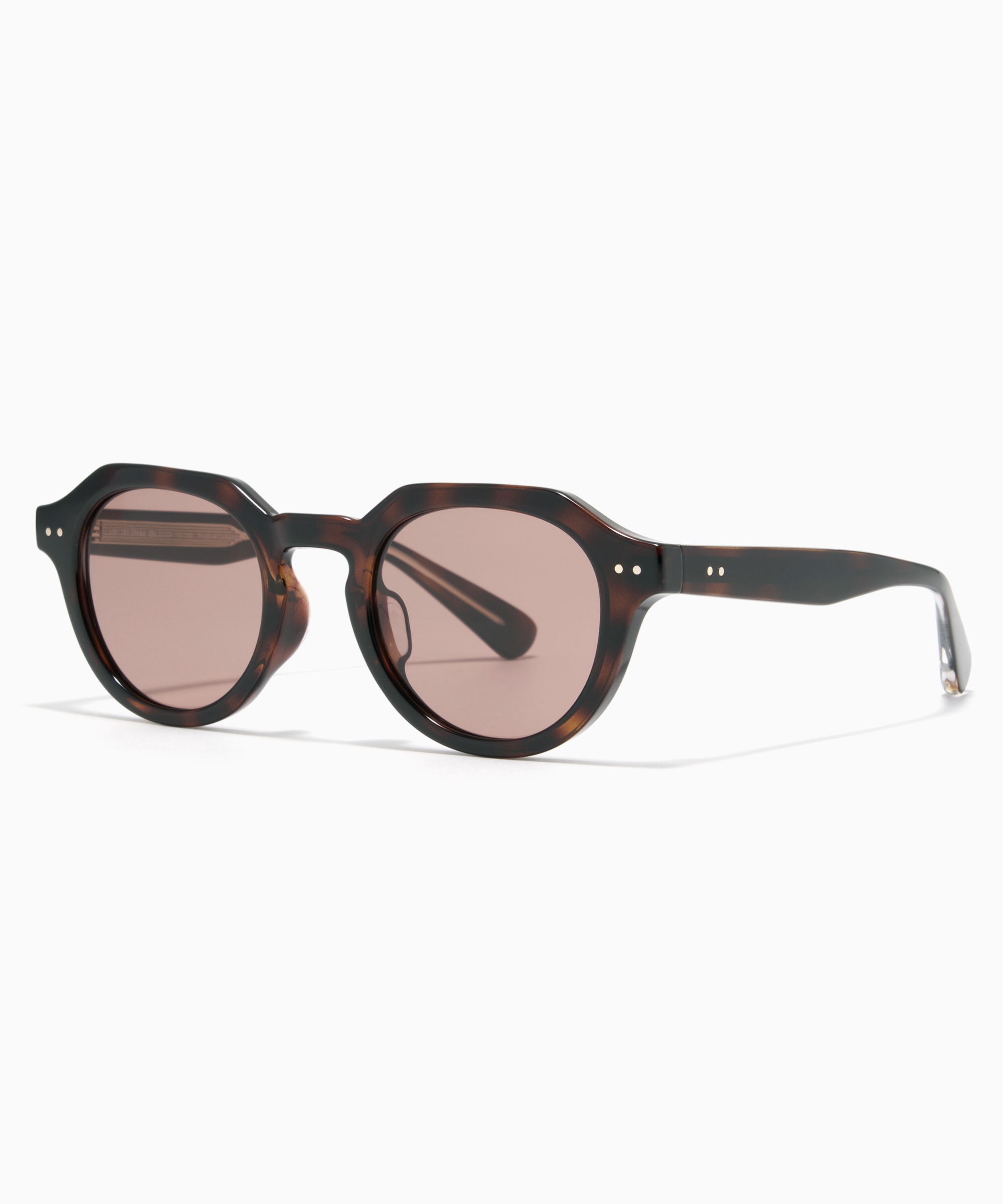 26SS SUNGLASSES Bold