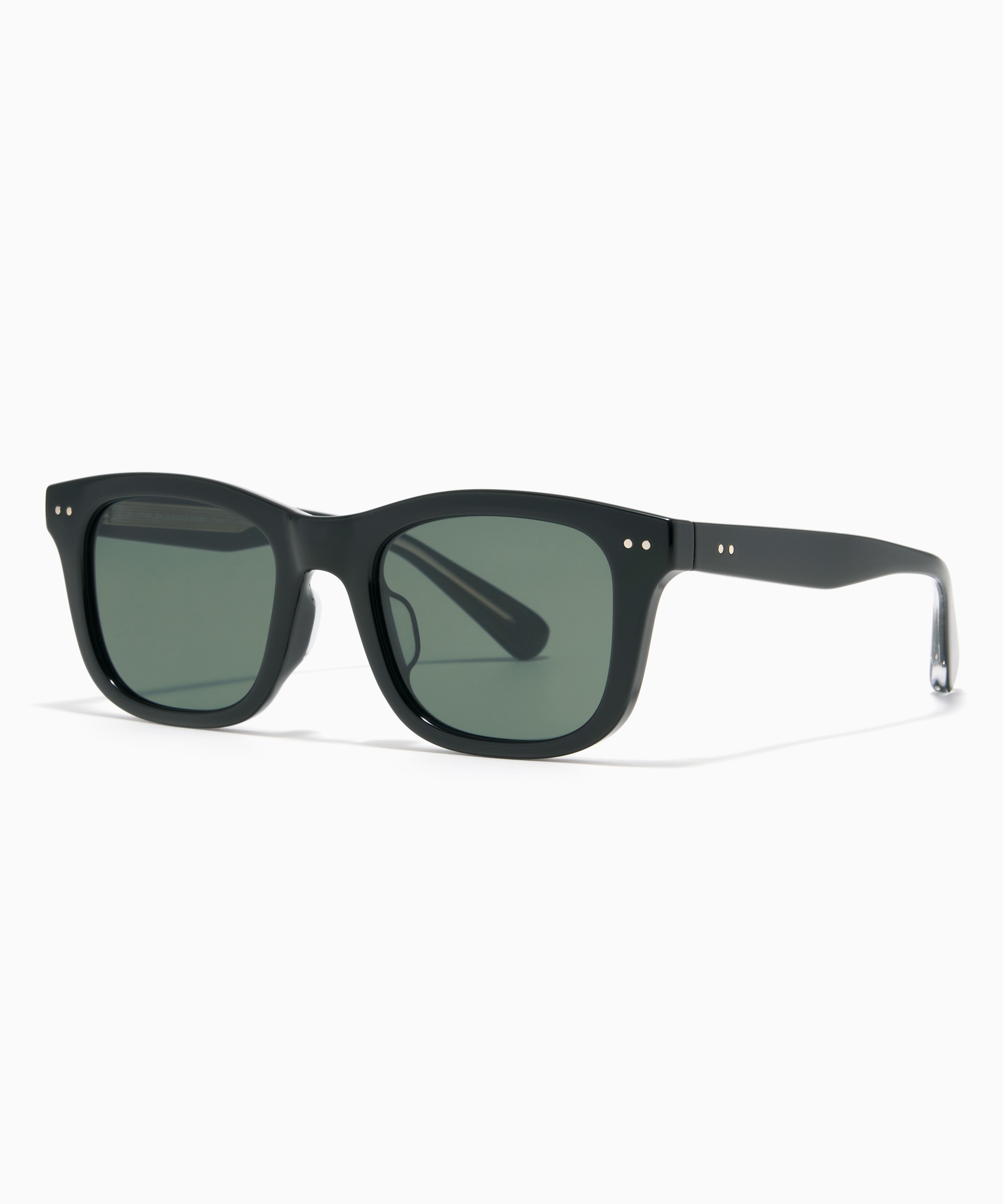 26SS SUNGLASSES Bold