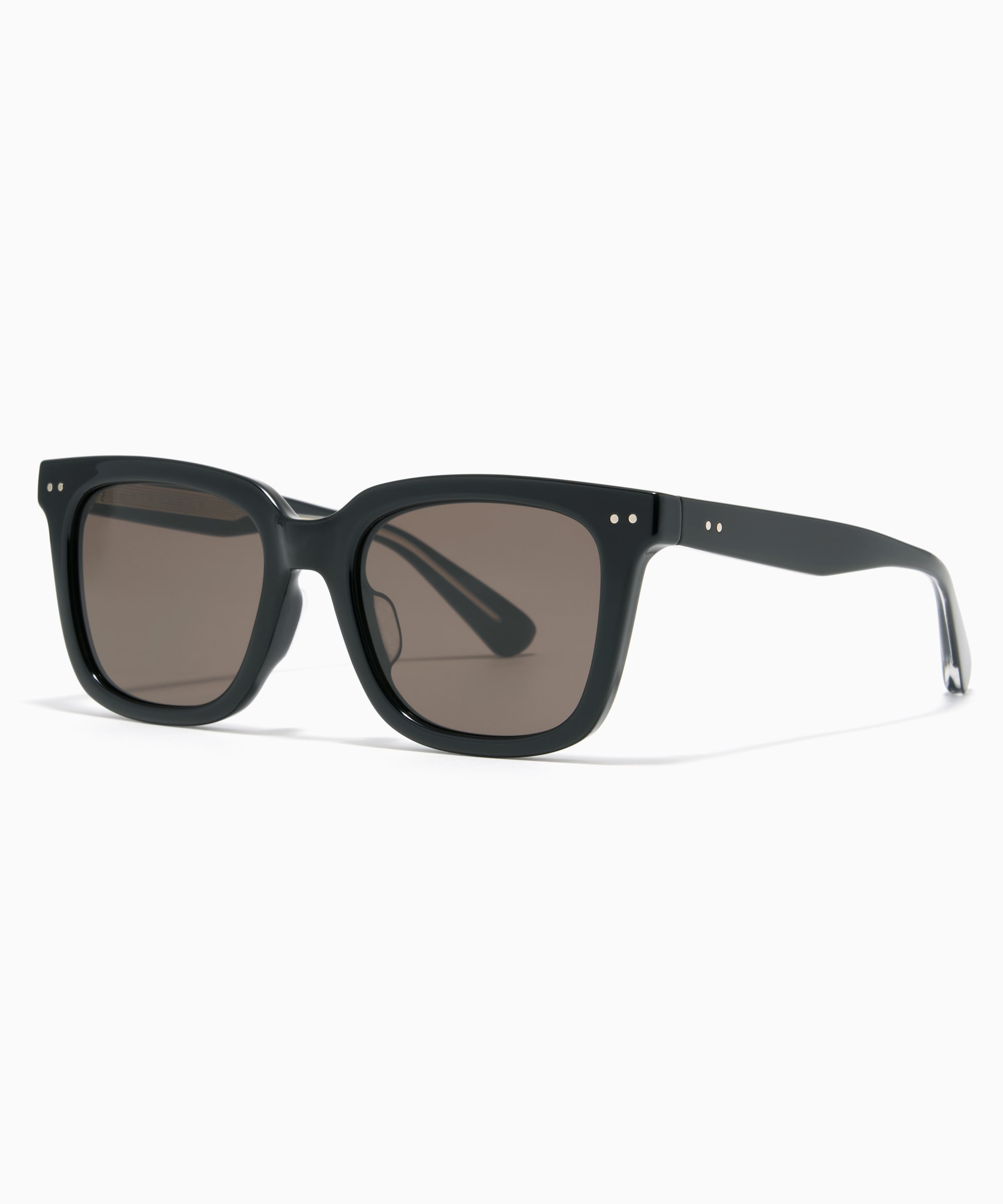 26SS SUNGLASSES Bold