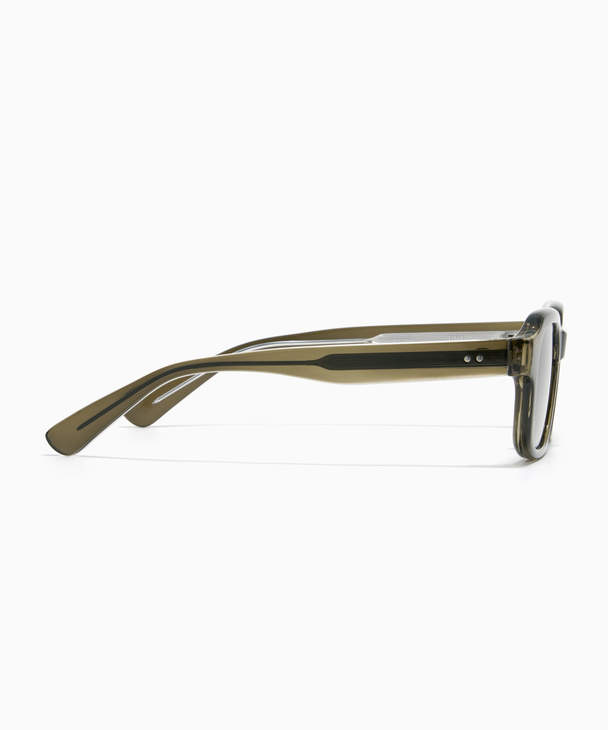 26SS SUNGLASSES Bold スクエア 樹脂 UNISEX 【URF-26S-098 229】 商品