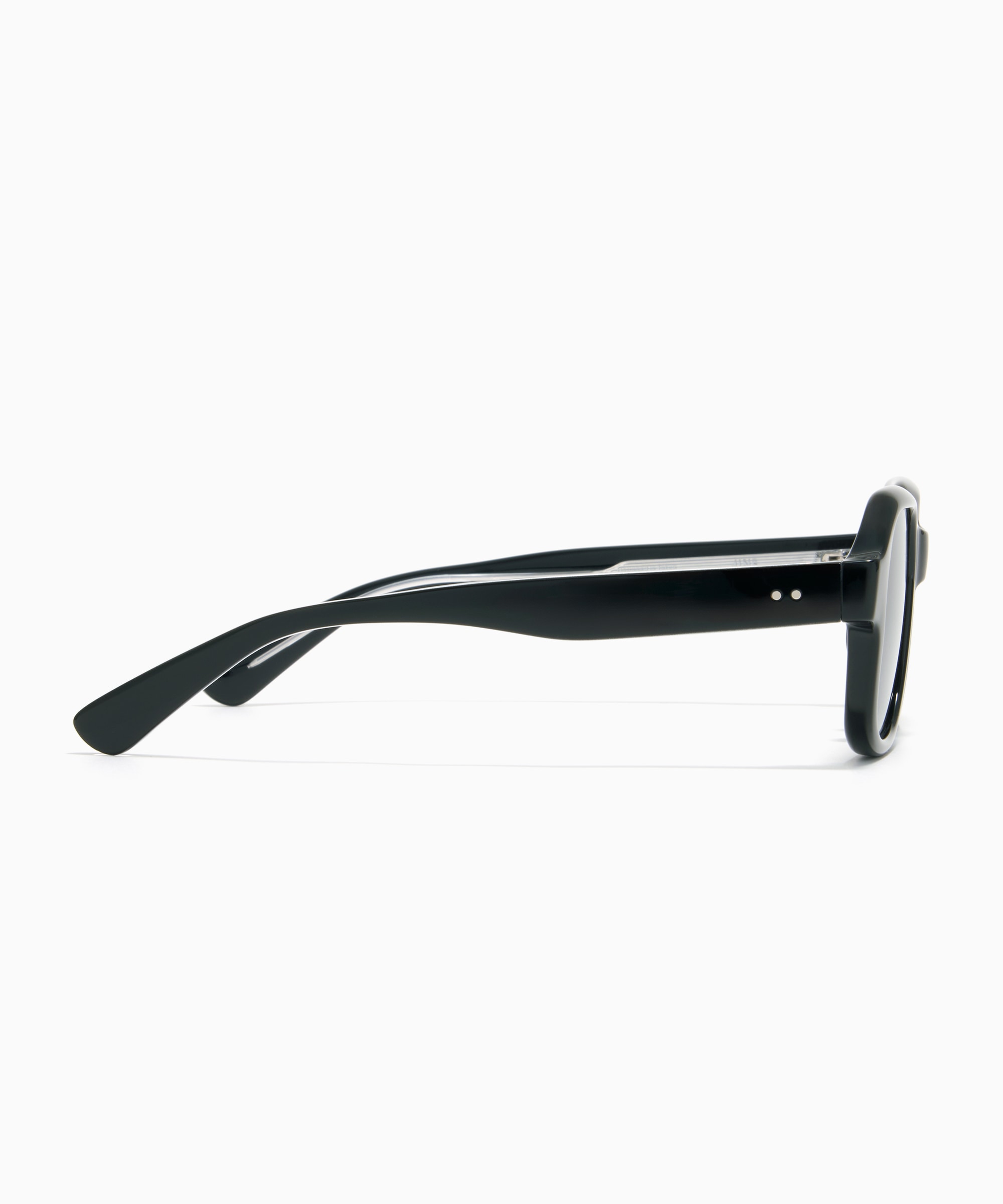 26SS SUNGLASSES Bold 多角形 樹脂 UNISEX 【URF-26S-099 394】 商品