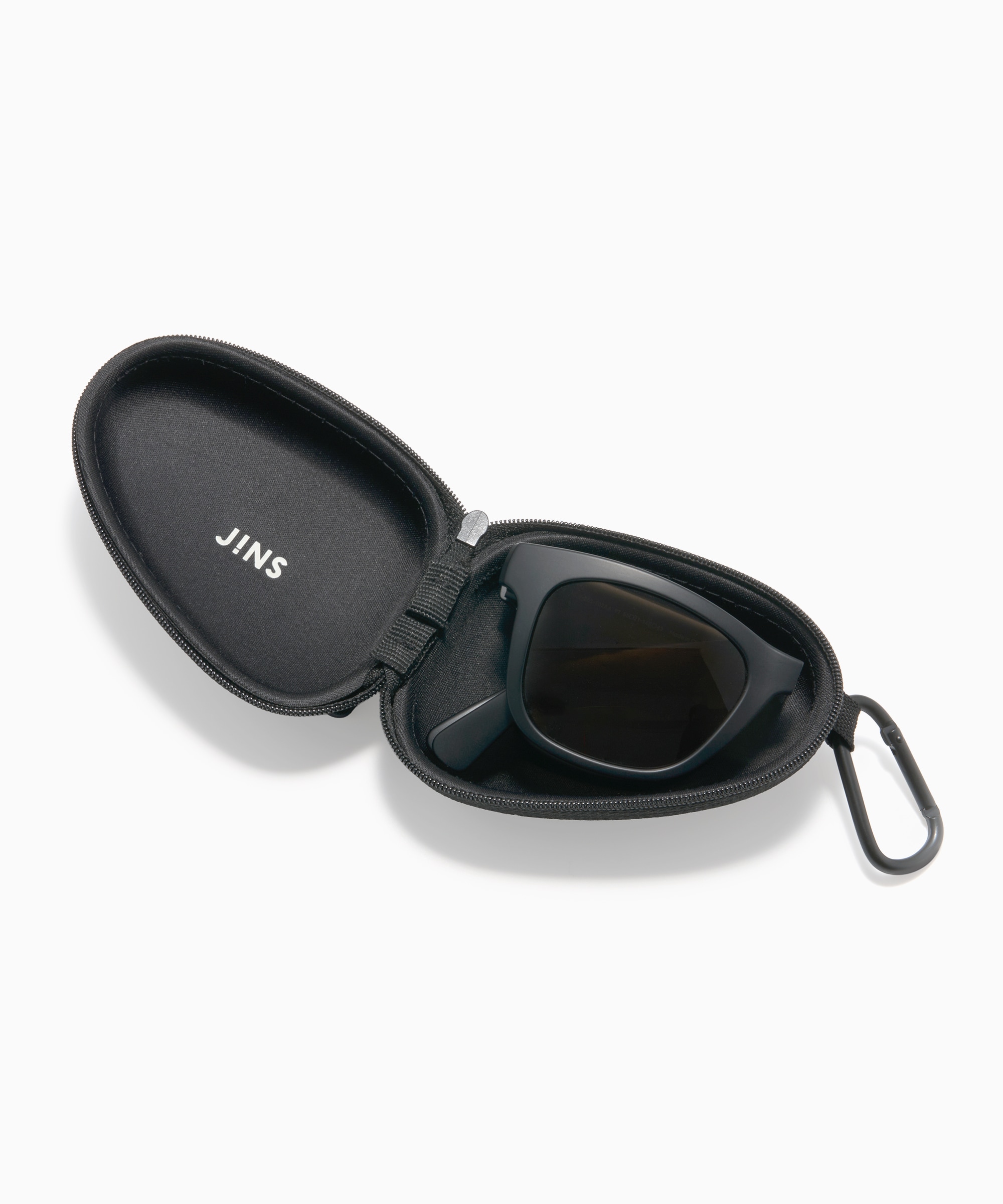 2026SS Compact SUNGLASSES ウェリントン 樹脂 UNISEX 【URF-26S-102