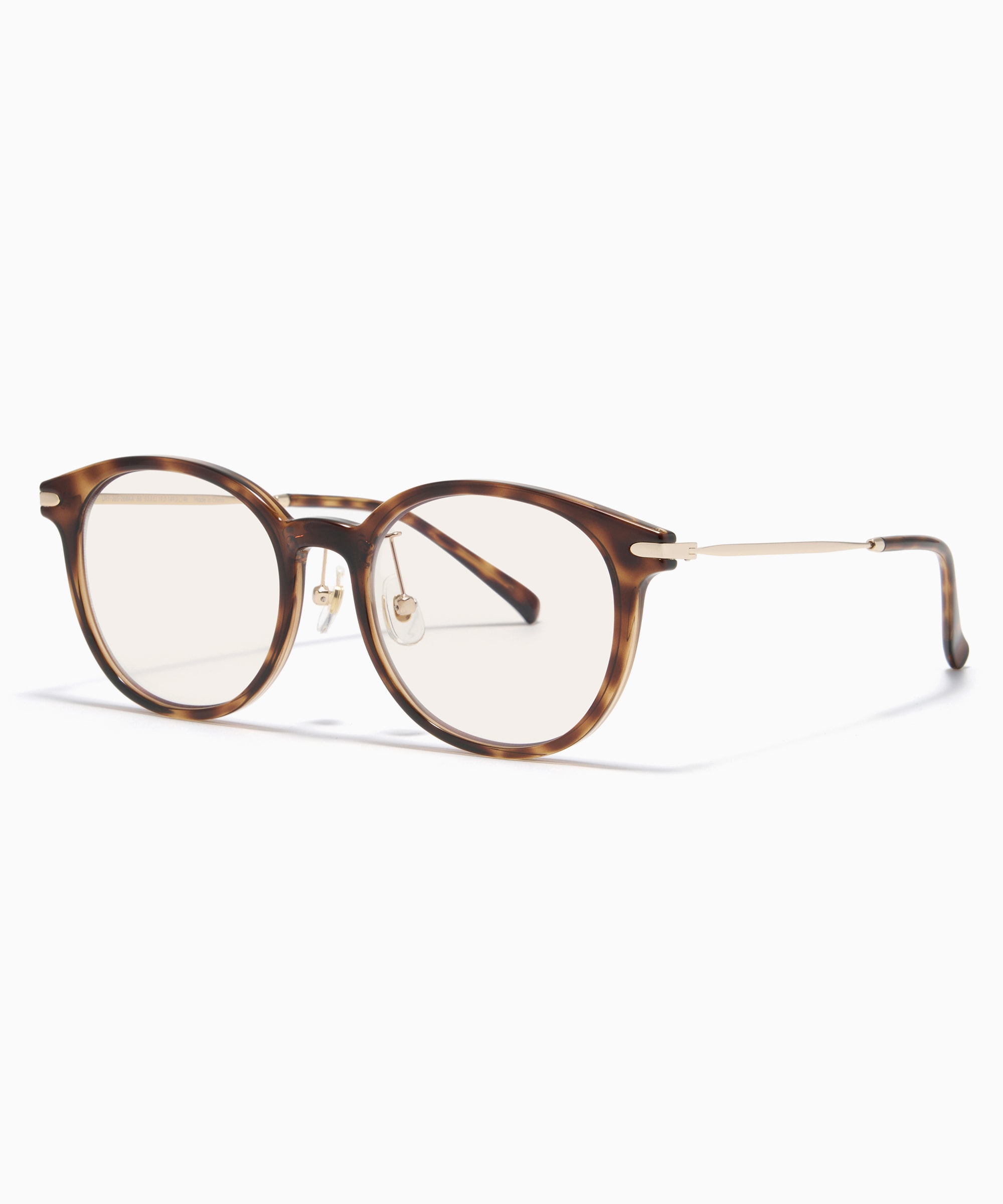 26SS SUNGLASSES Photochromic