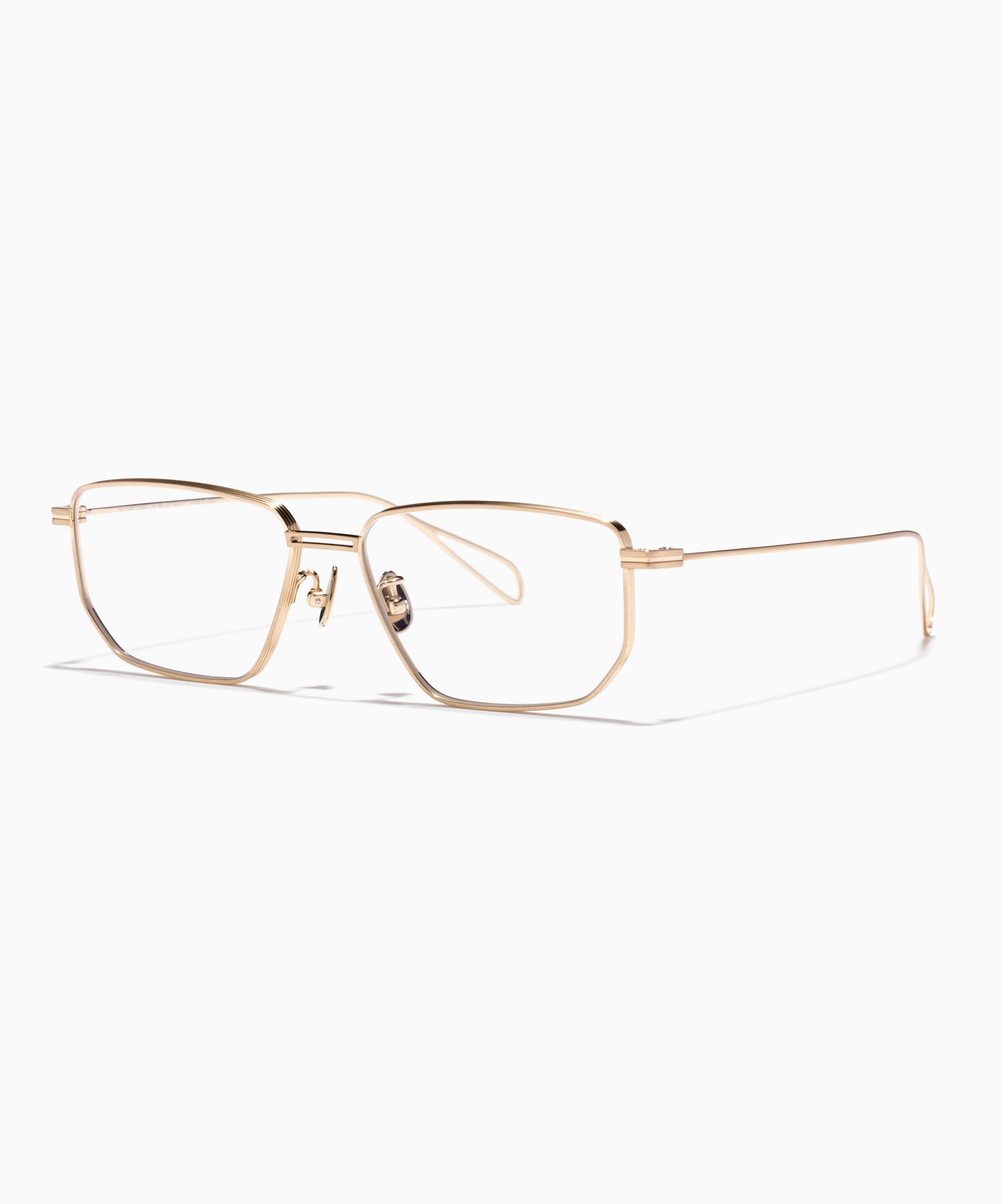 JINS TODAY 2024-25FW