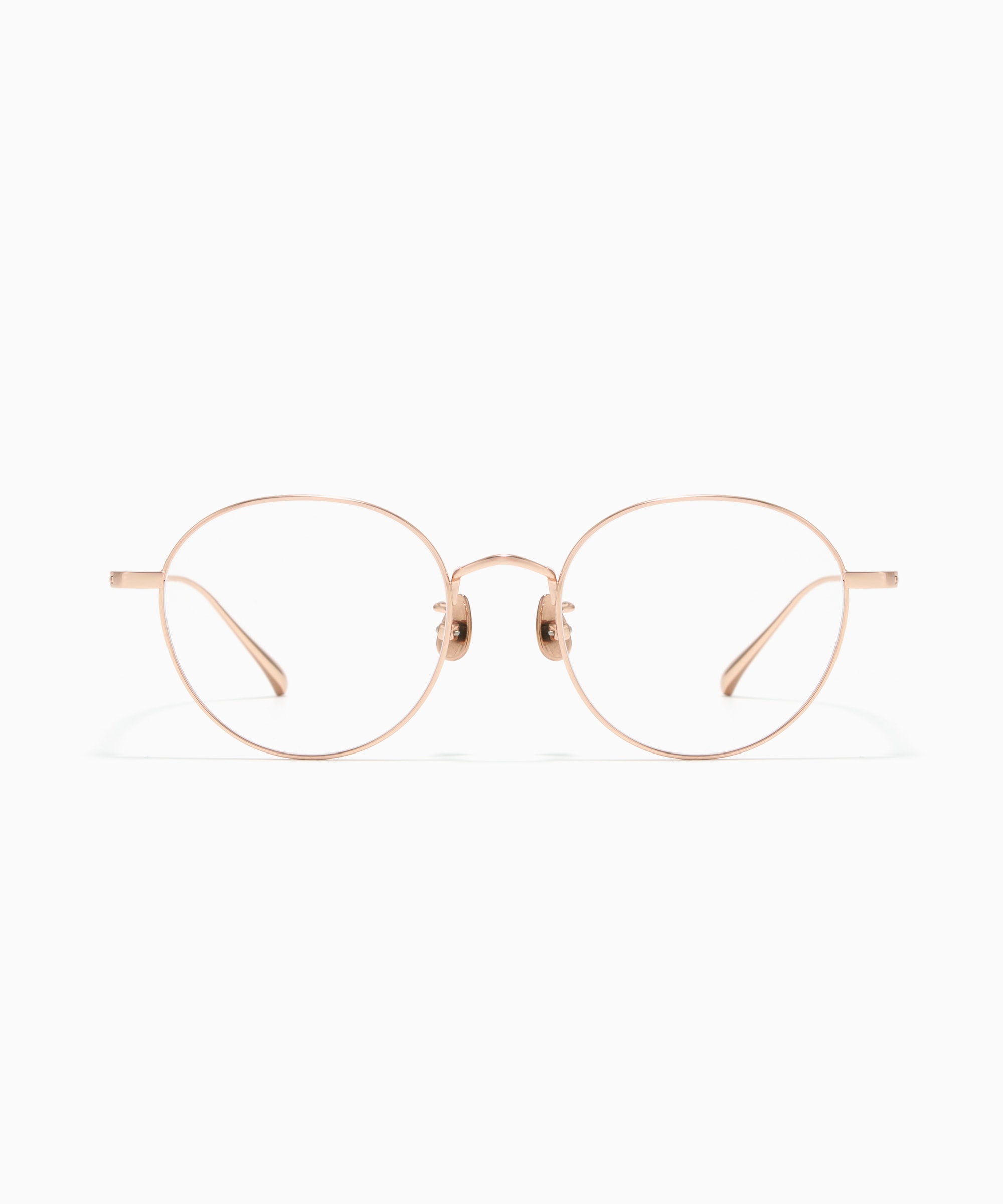 メガネ・サングラスフレーム一覧 商品一覧 | JINS公式-メガネ（めがね