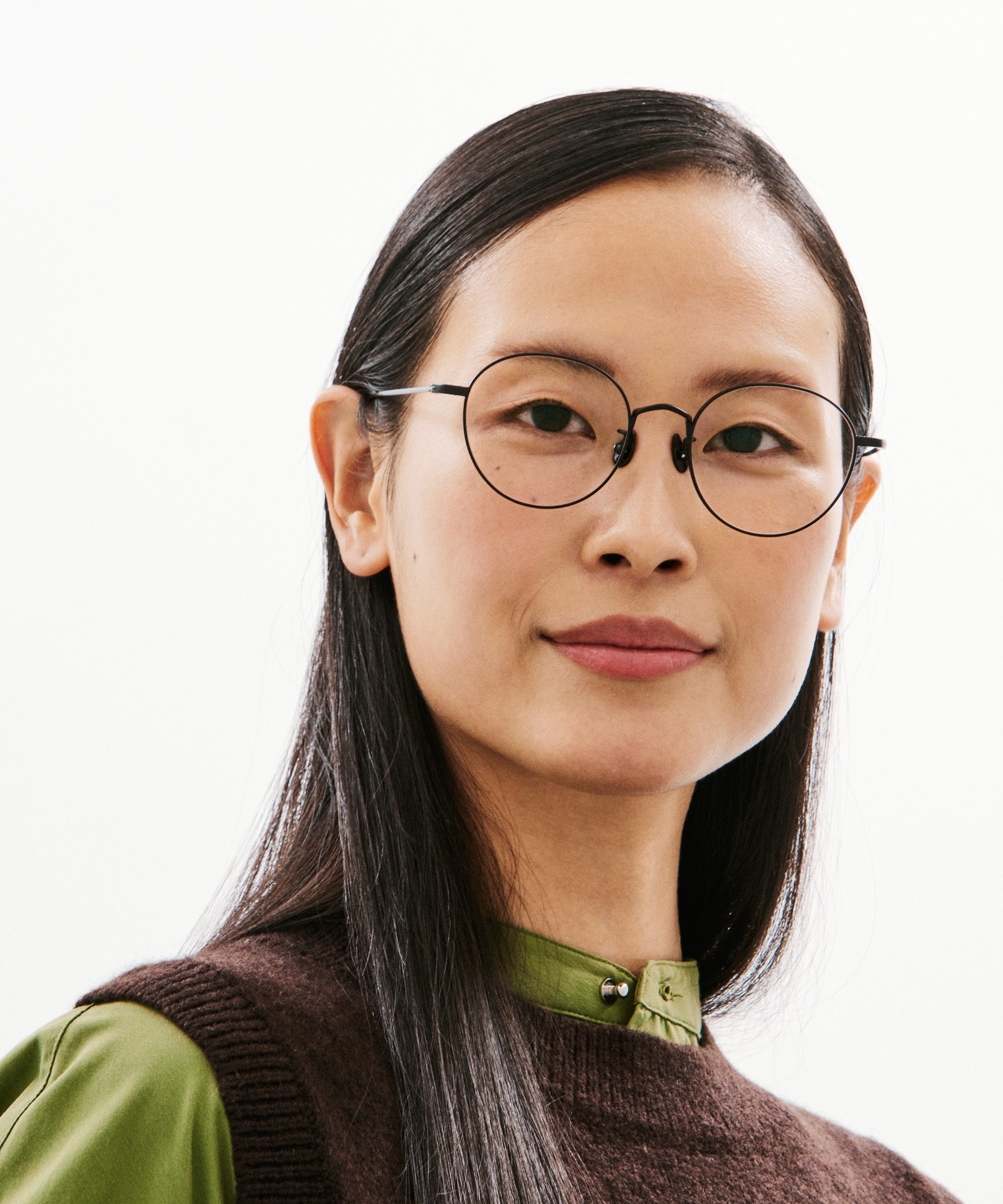 メガネ ブラック(黒・黒縁) 商品一覧 | JINS公式-メガネ（めがね・眼鏡）