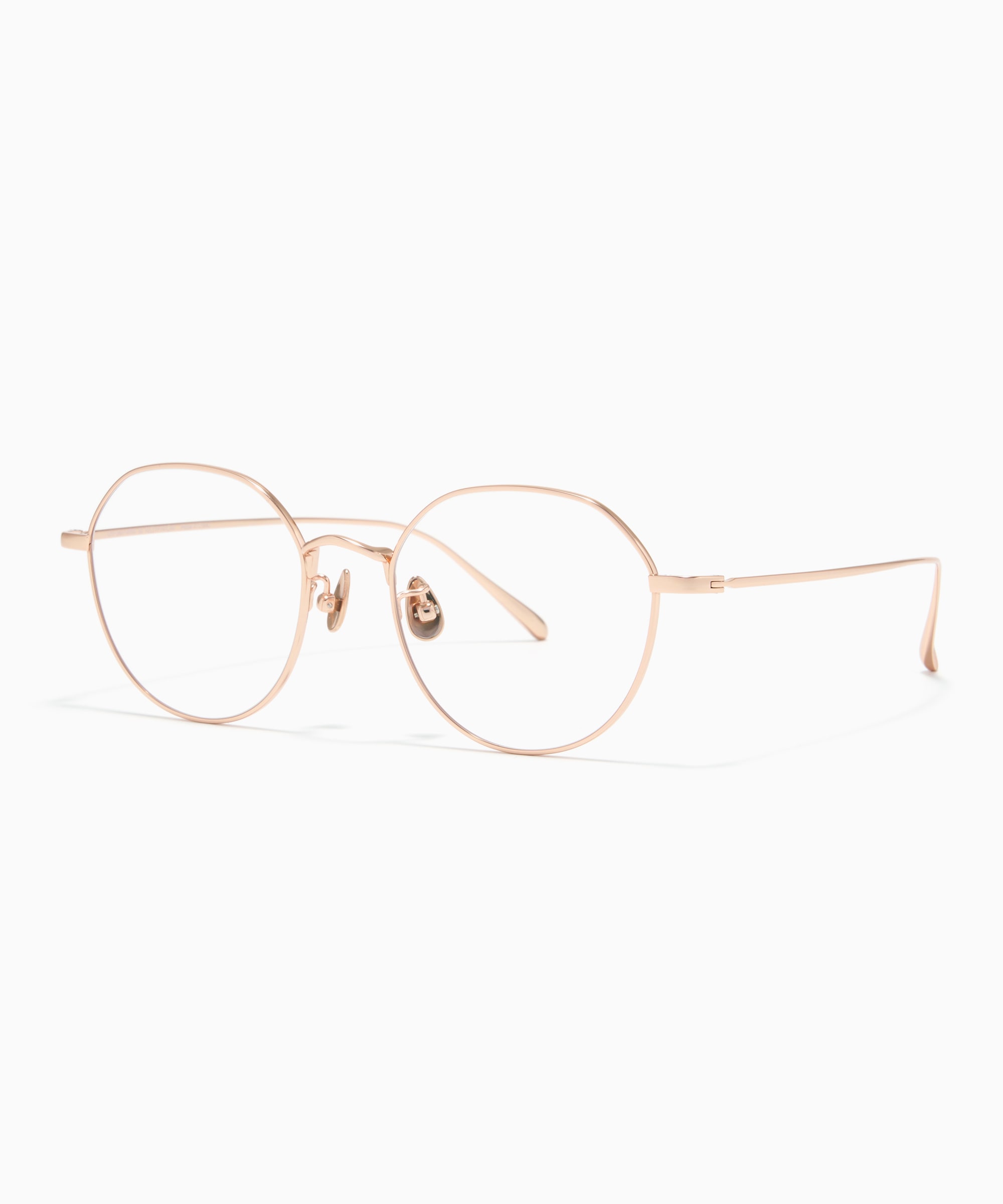 Rim Titanium Popular