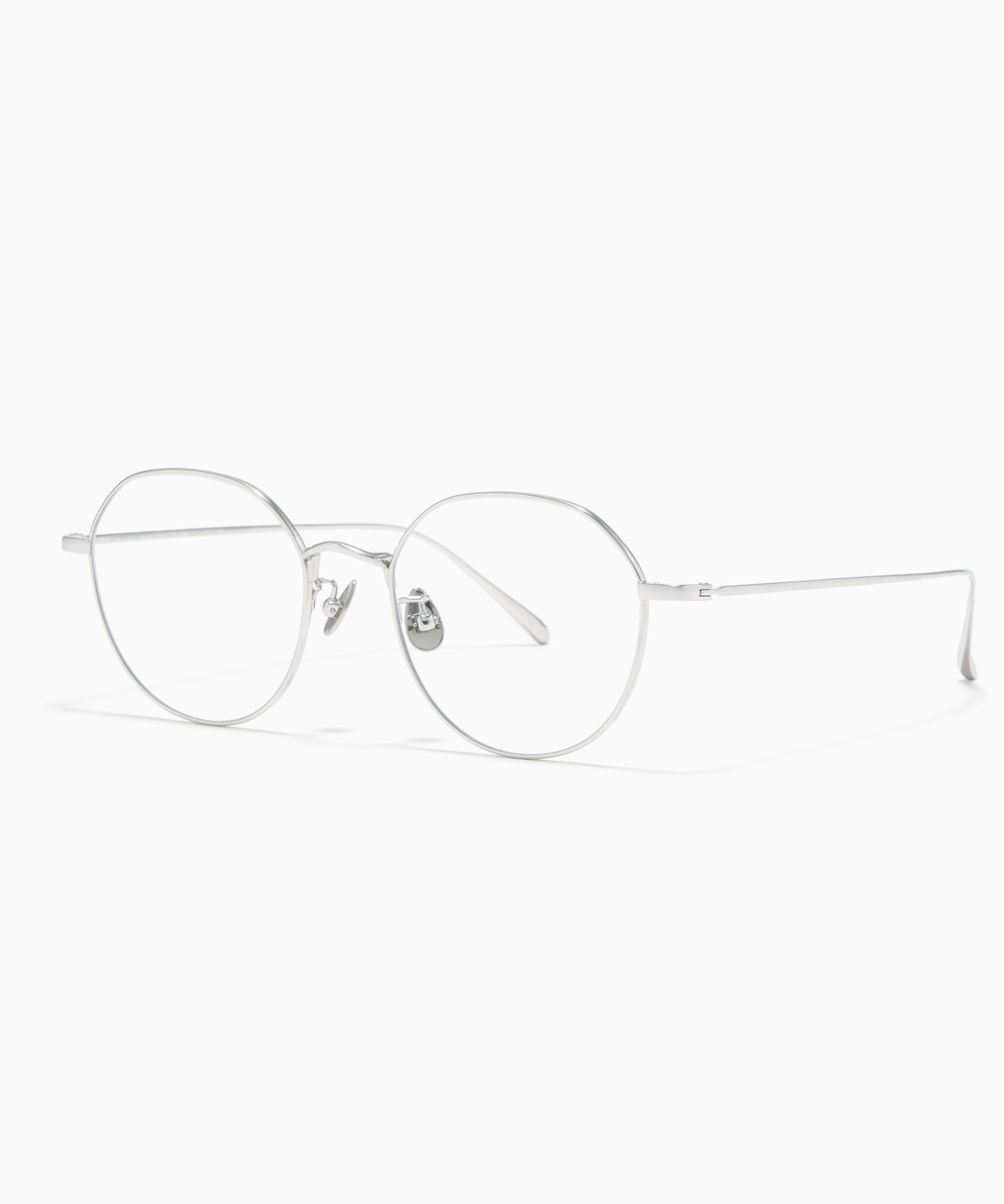 Rim Titanium Popular