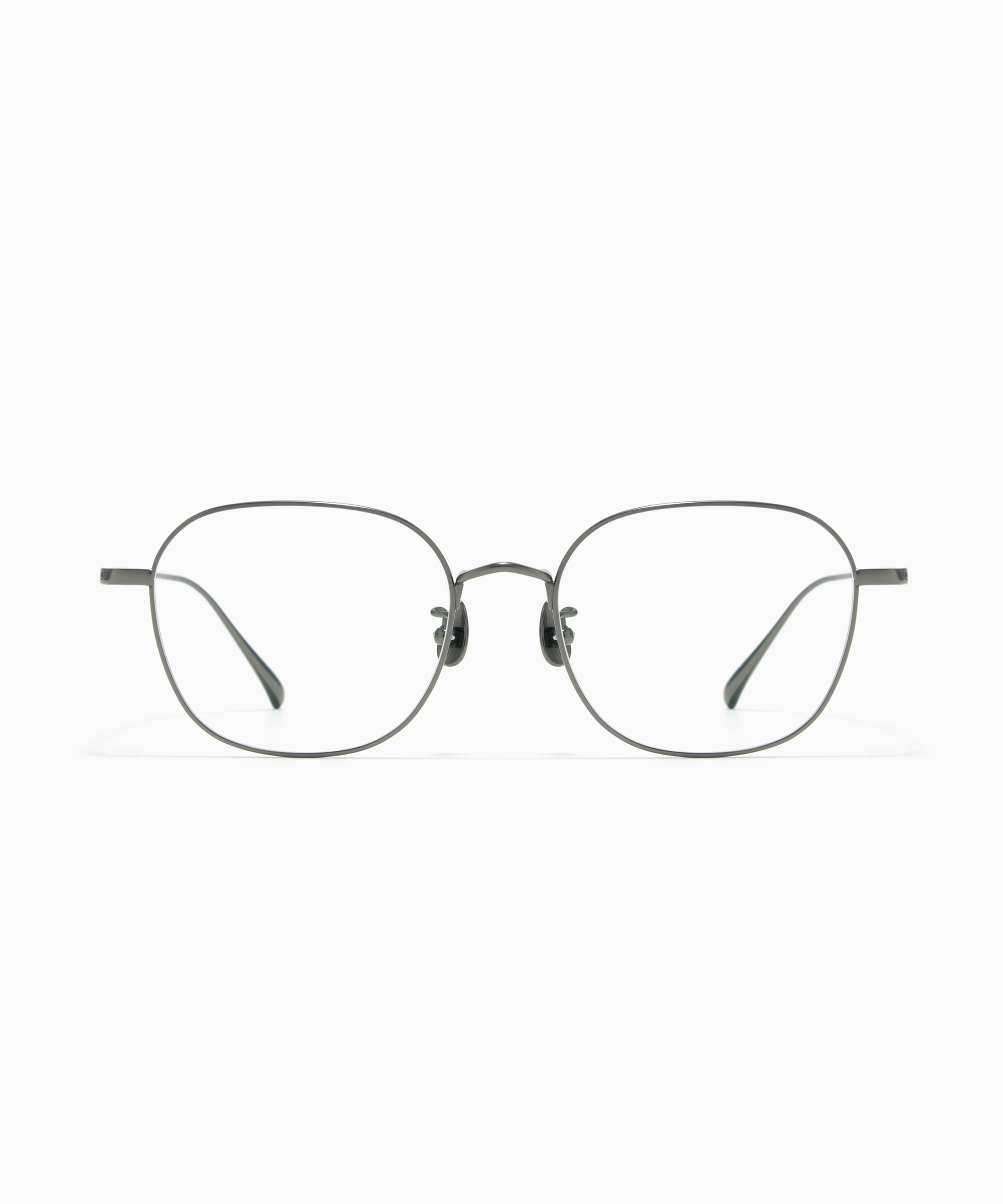 スクエア メガネ 商品一覧 | JINS公式-メガネ（めがね・眼鏡）