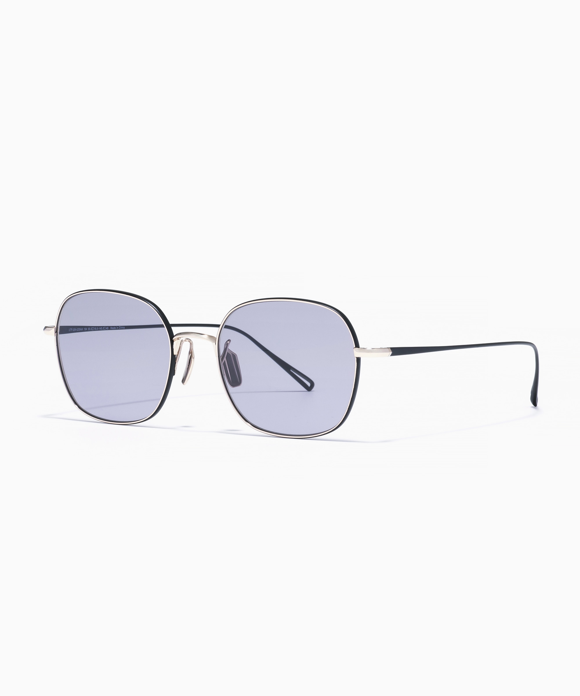 NEW CLASSIC No.04 SUNGLASSES
