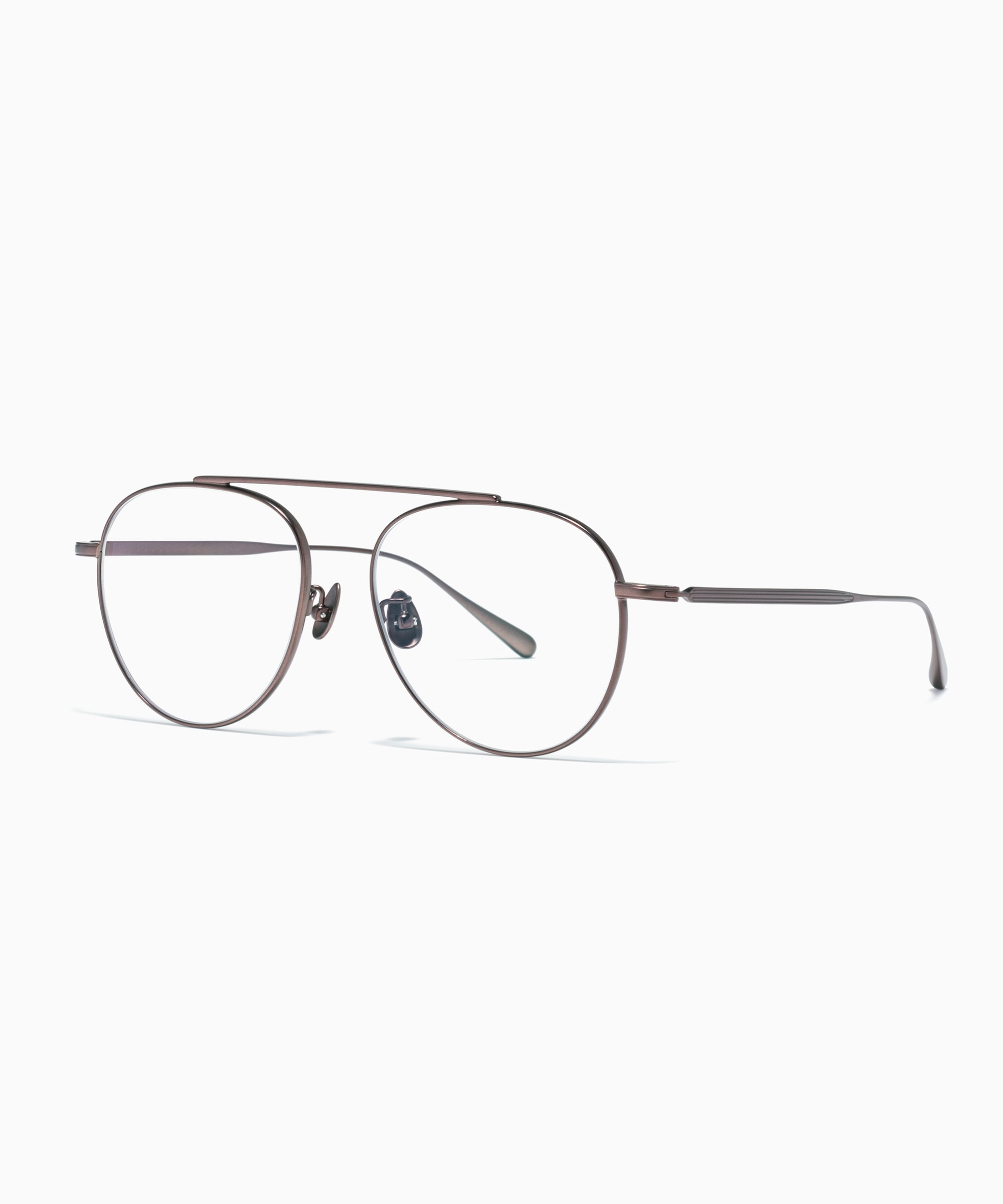 JINS TODAY 2025-26FW(185)
