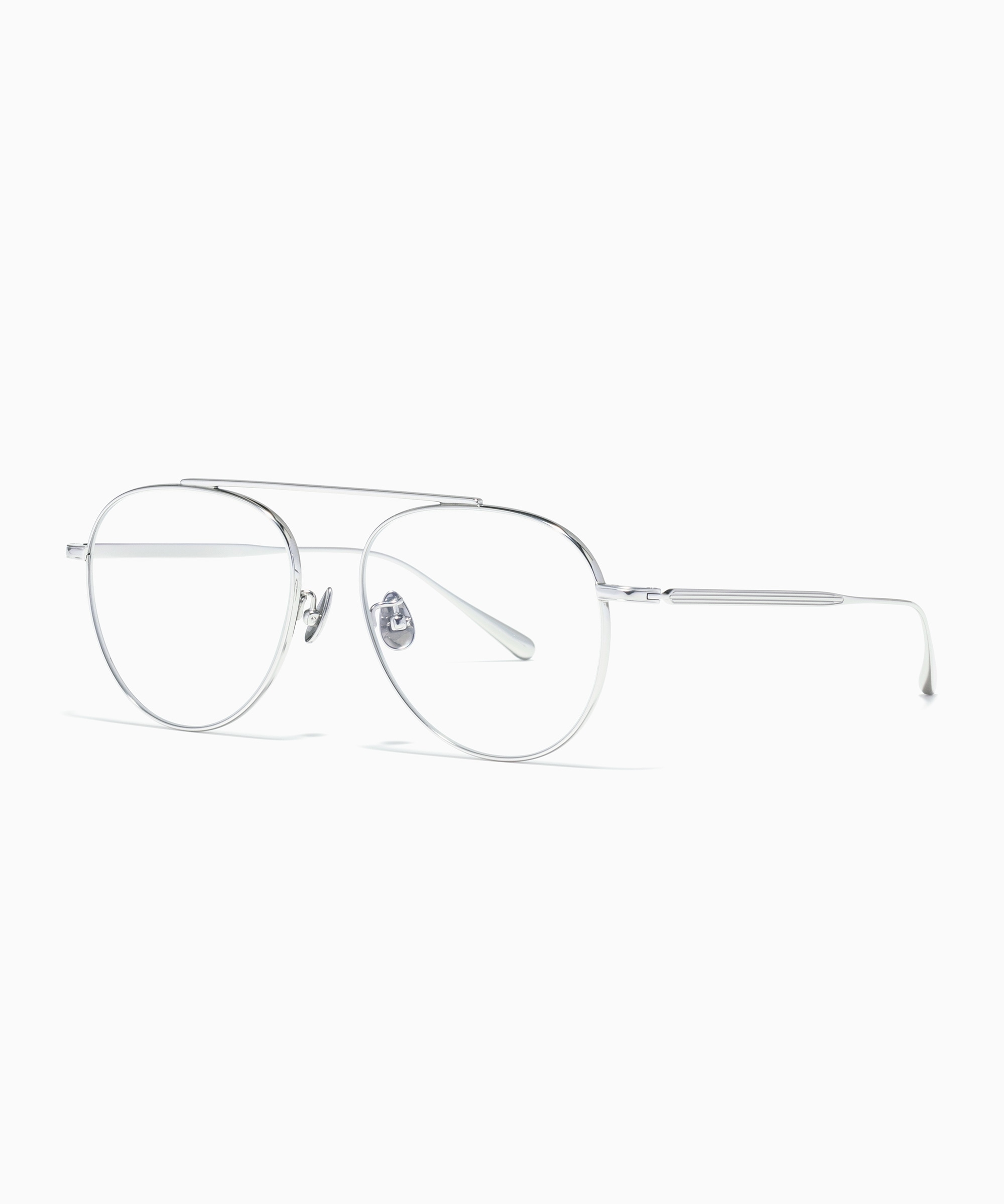 JINS TODAY 2025-26FW