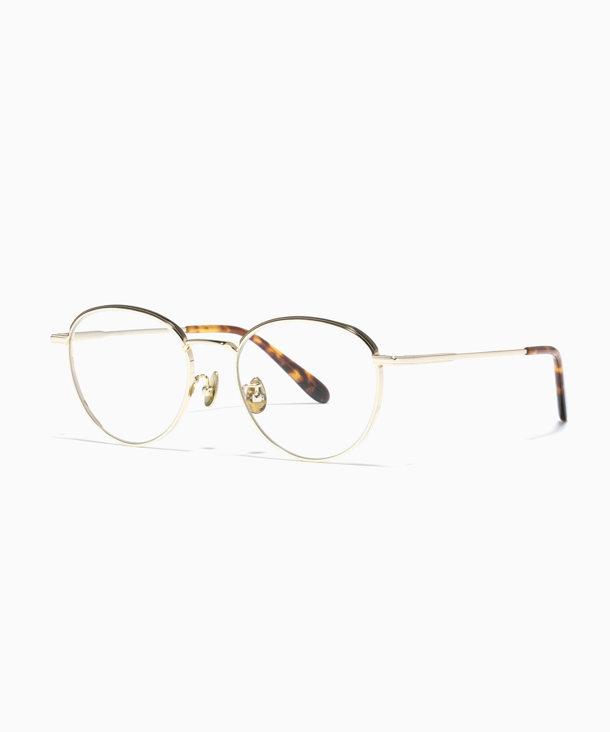 JINS TODAY 2025-26FW